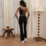 Side-Straps-Asymmetrical-Bra