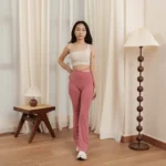 Side-Straps-Asymmetrical-Bra