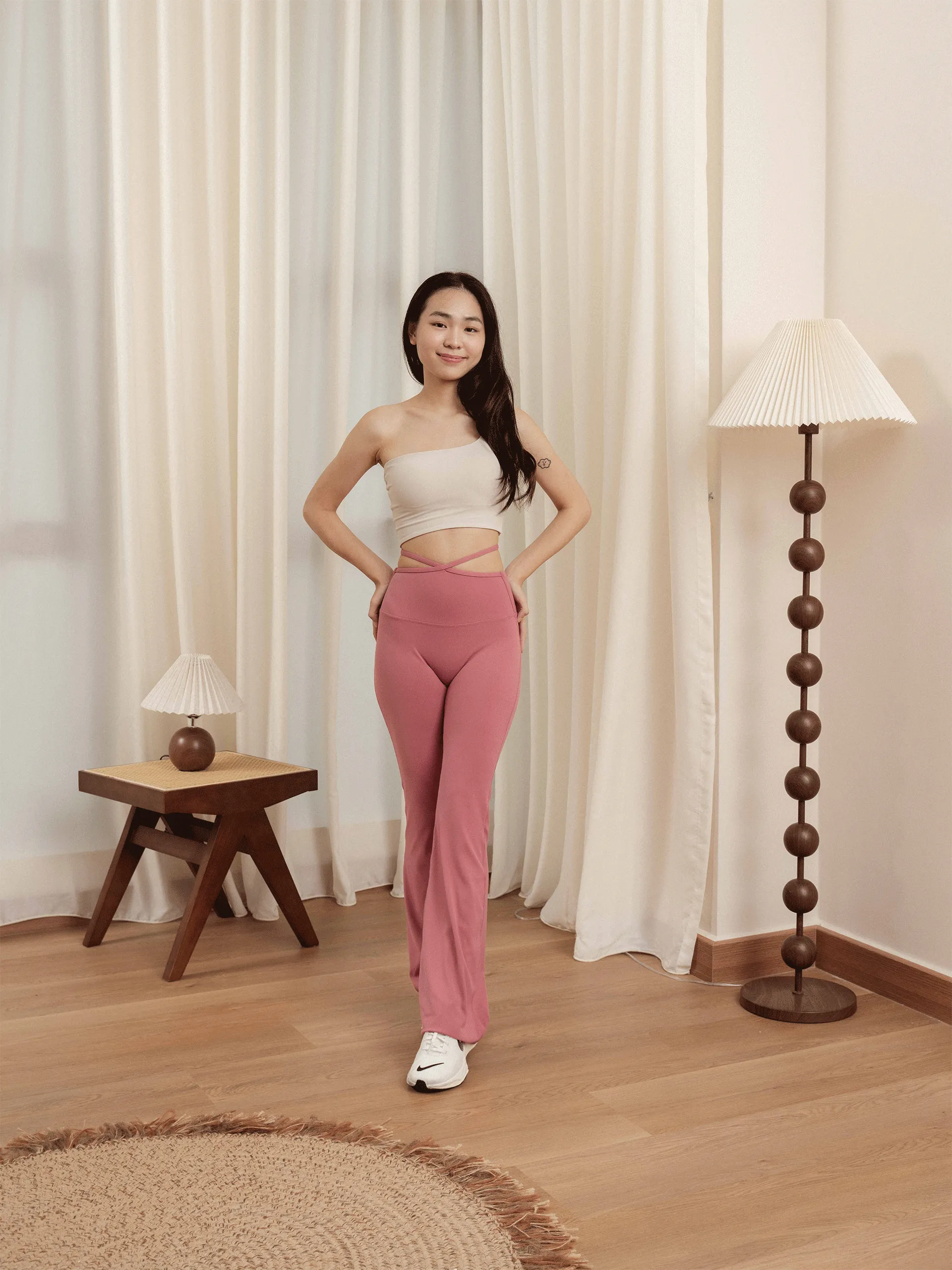 HEADERS-Event-1013-1_0013_HEADERS-Event-1044 Side-Straps-Asymmetrical-Bra