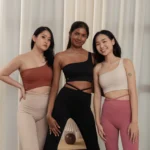 Side-Straps-Asymmetrical-Bra