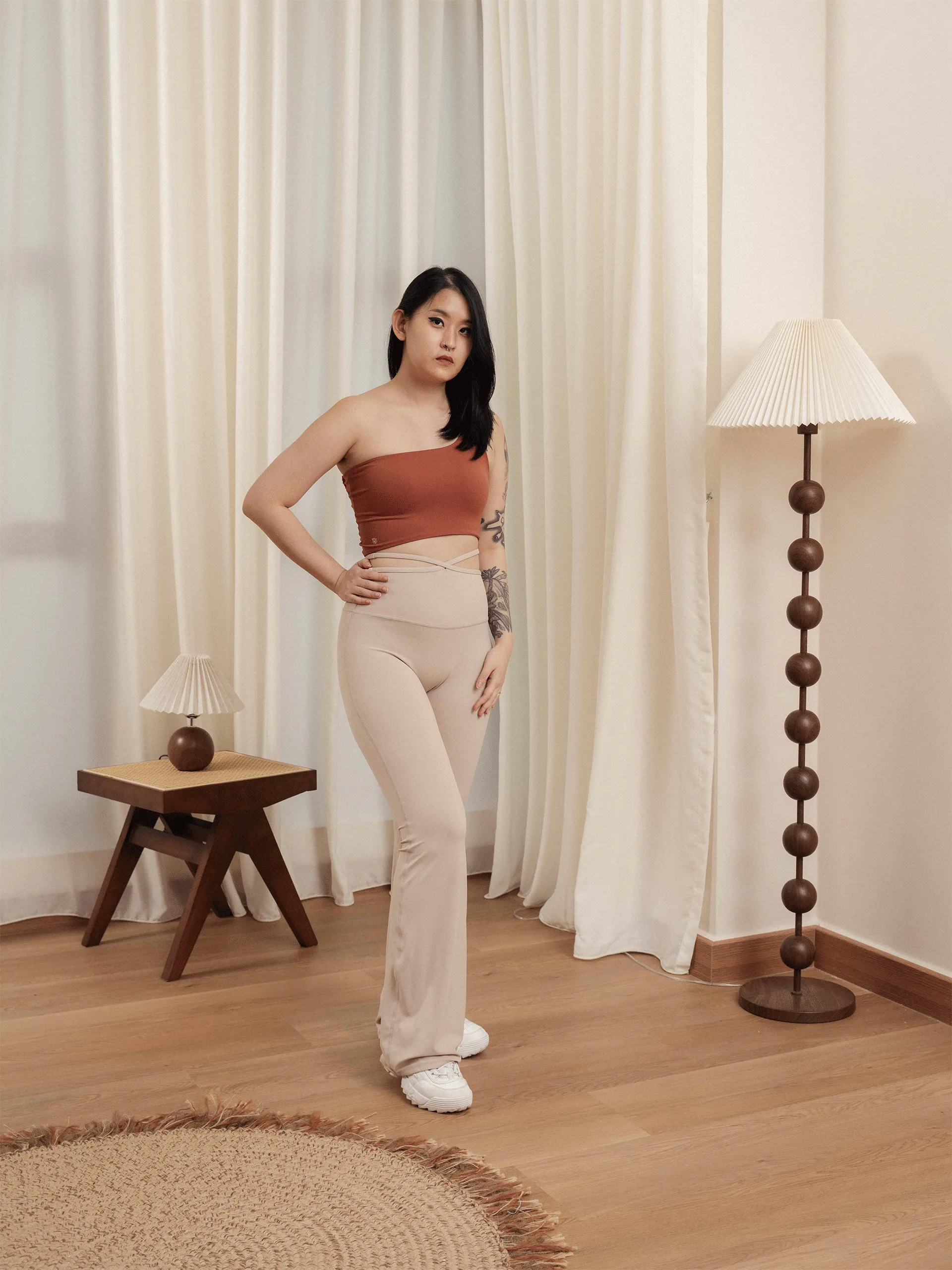 HEADERS-Event-1092-1_0012_HEADERS-Event-1093 Side-Straps-Asymmetrical-Bra