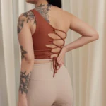 Side-Straps-Asymmetrical-Bra