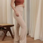 Side-Straps-Asymmetrical-Bra