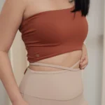 Side-Straps-Asymmetrical-Bra