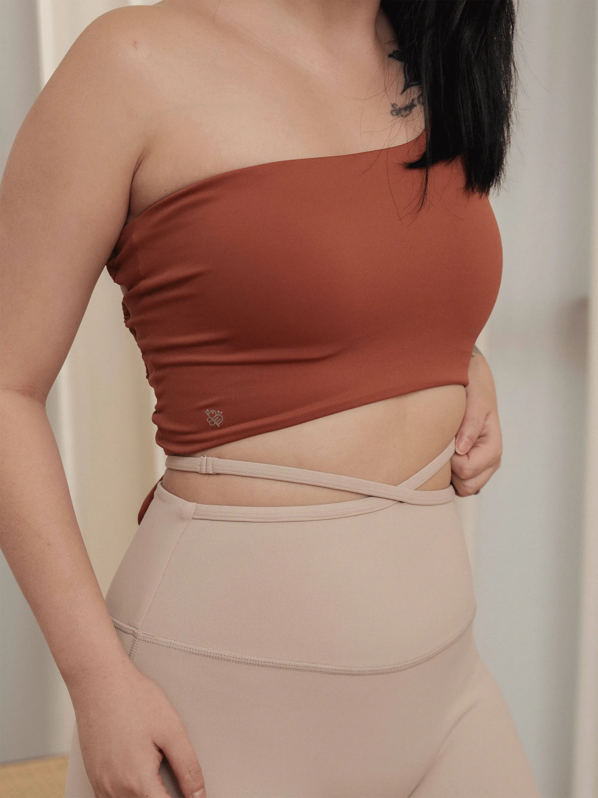 HEADERS-Event-1147-1_0008_HEADERS-Event-1174 Side-Straps-Asymmetrical-Bra