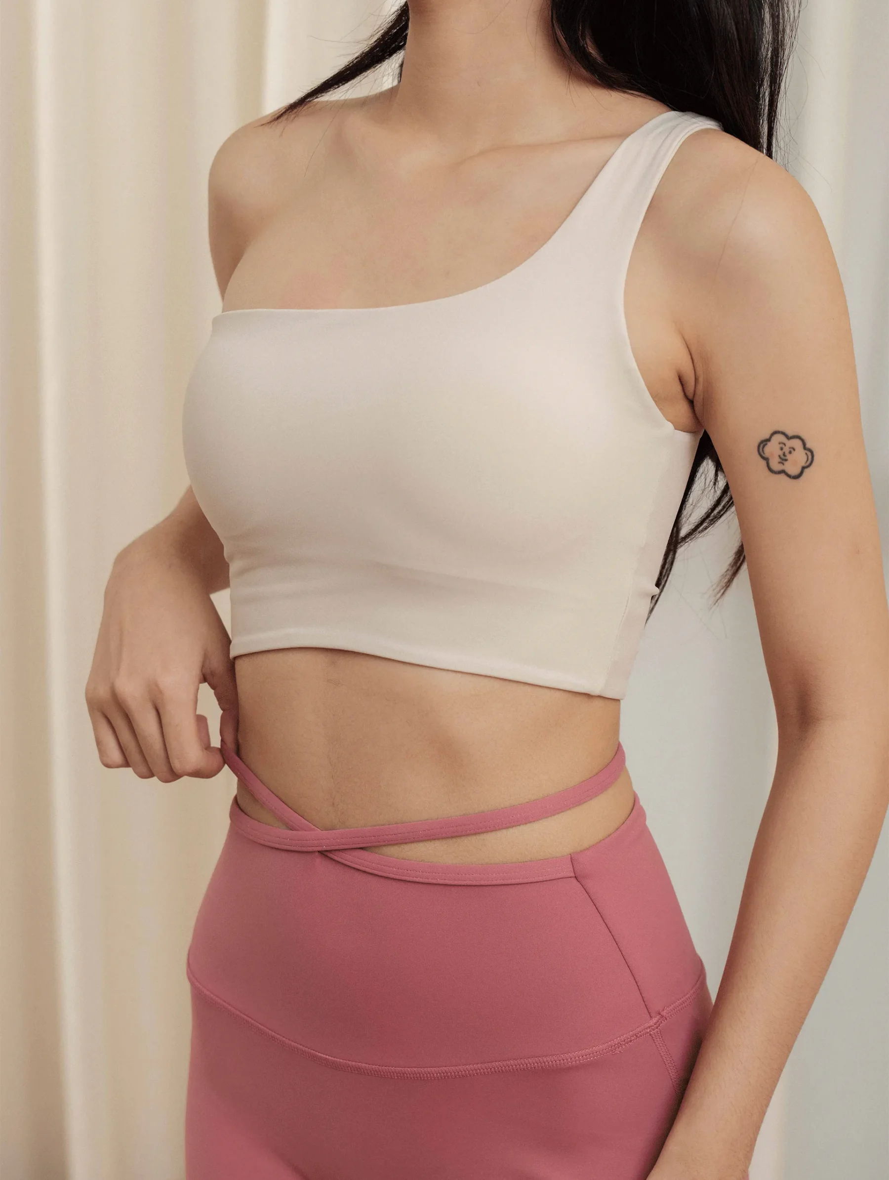 Side-Straps-Asymmetrical-Bra