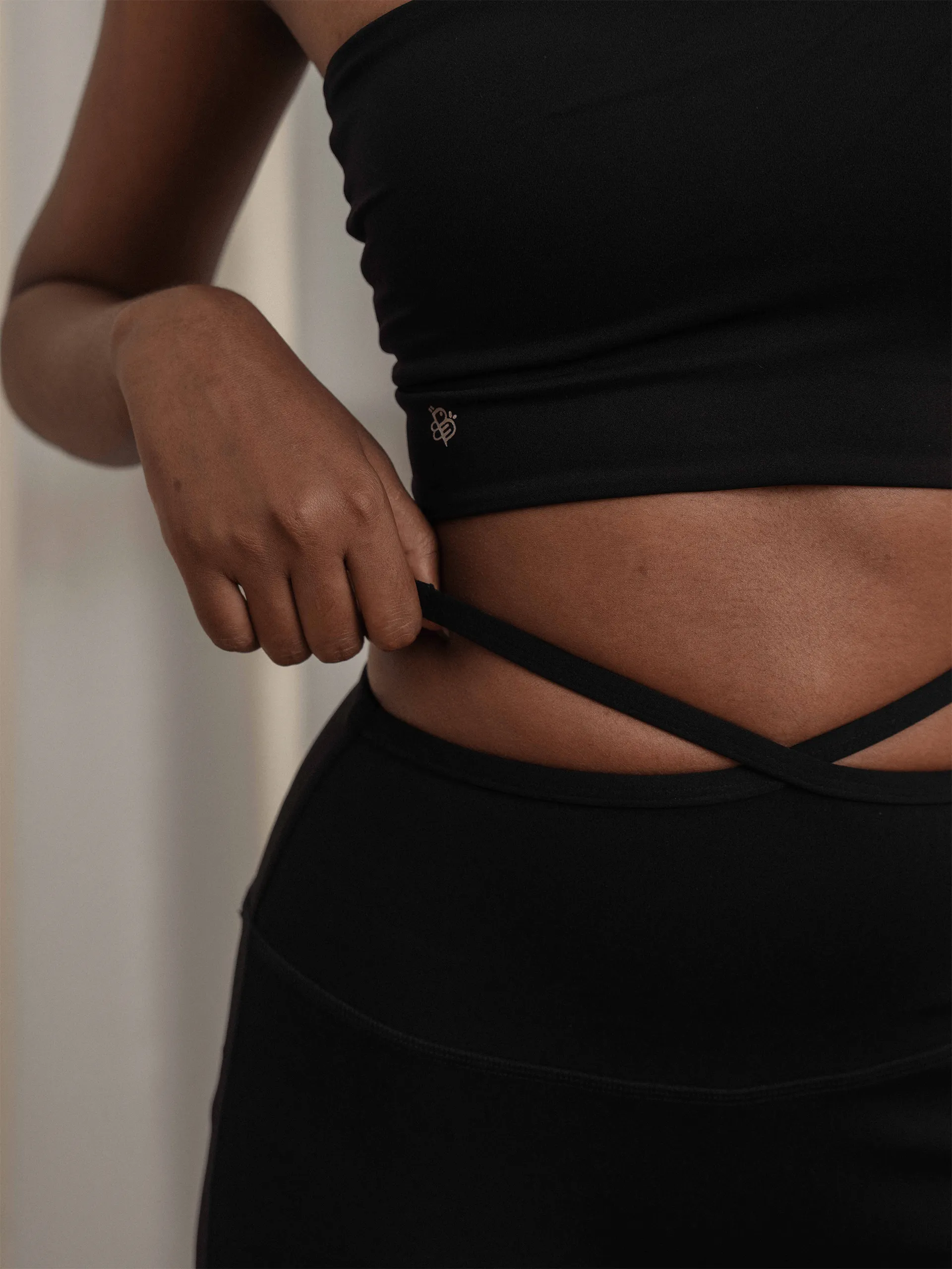 HEADERS-Event-1147-1_0018_HEADERS-Event-1149 Side-Straps-Asymmetrical-Bra