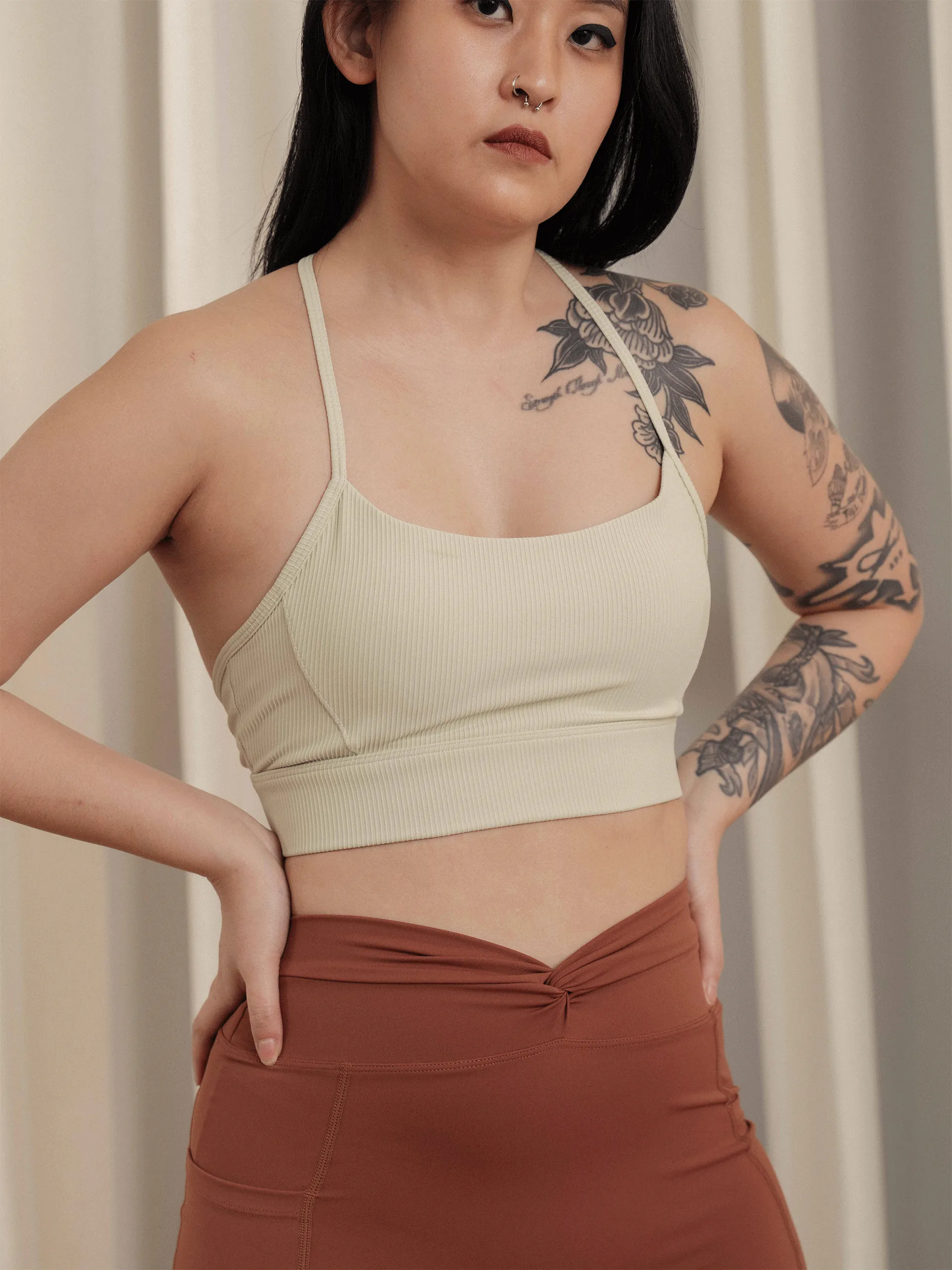 HEADERS-Event-1206-1_0004_HEADERS-Event-1245