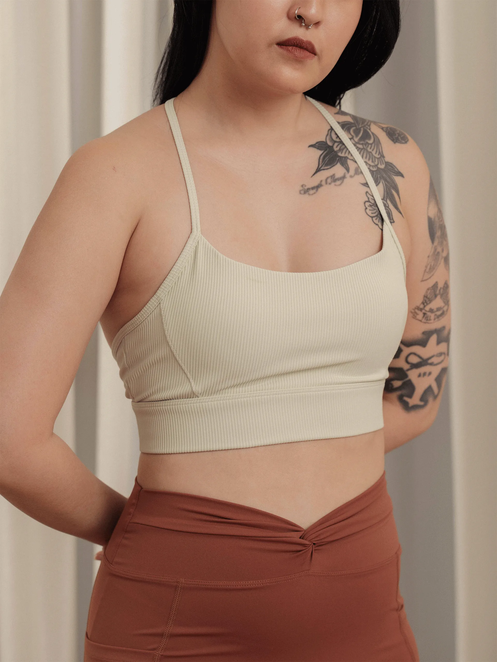 HEADERS-Event-1206-1_0005_HEADERS-Event-1243