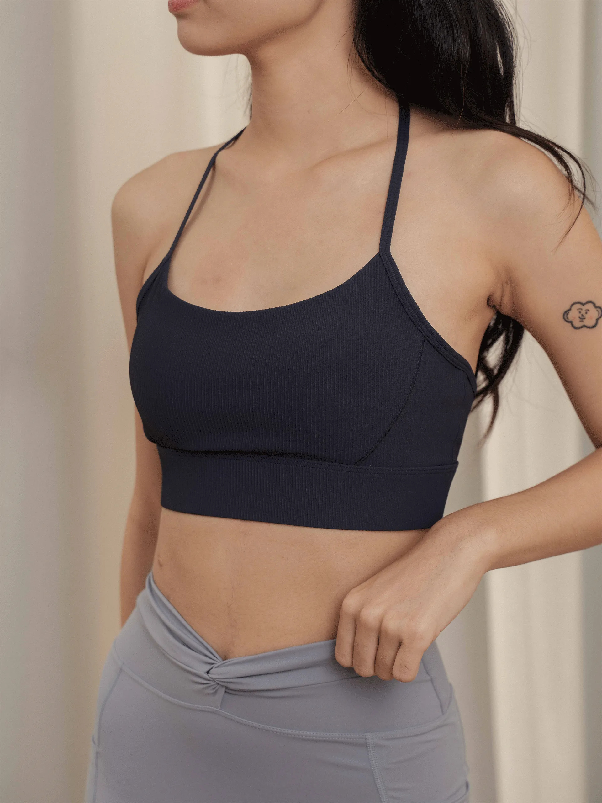 HEADERS-Event-1206-1_0010_HEADERS-Event-1230