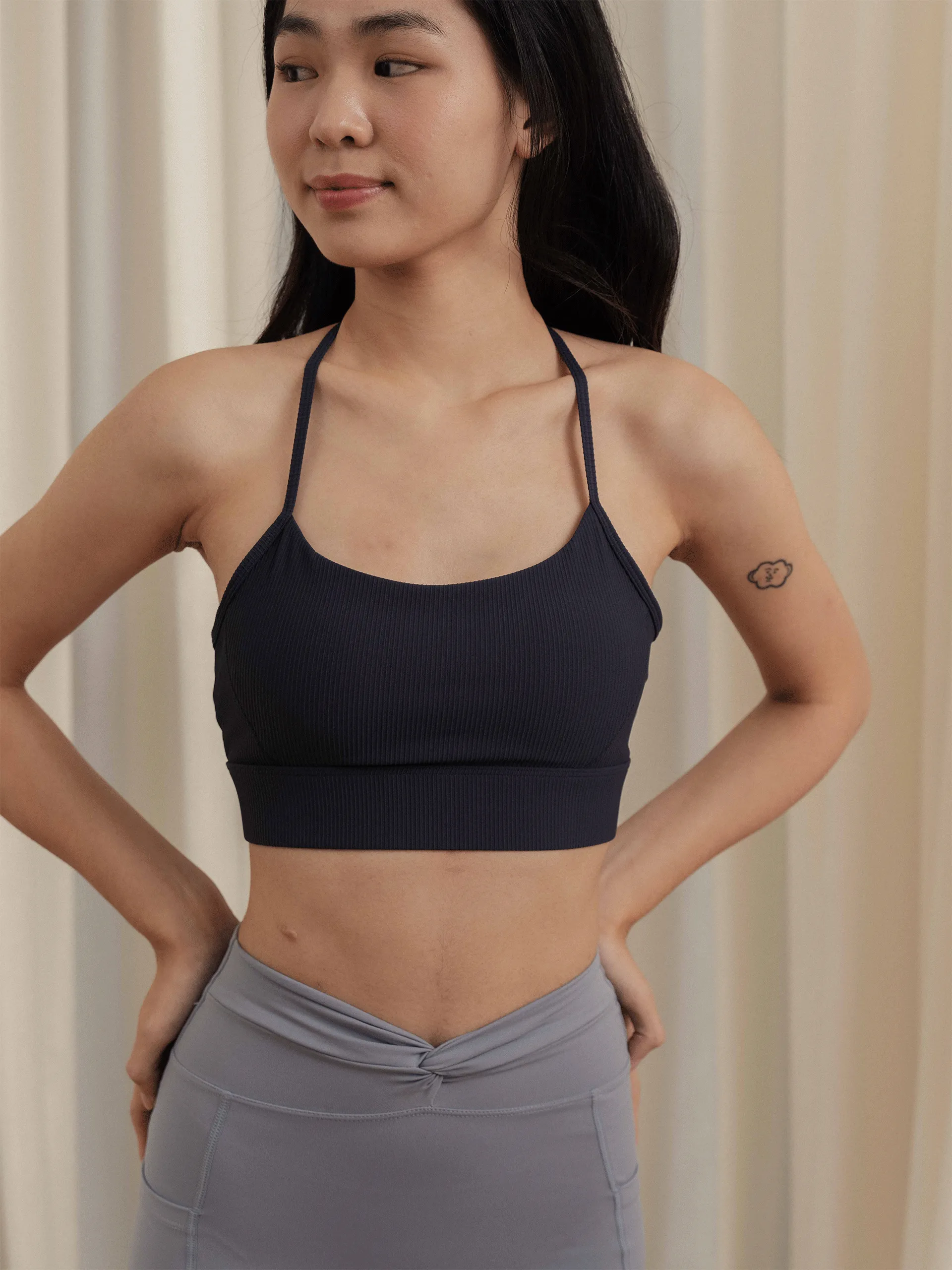 HEADERS-Event-1206-1_0012_HEADERS-Event-1225