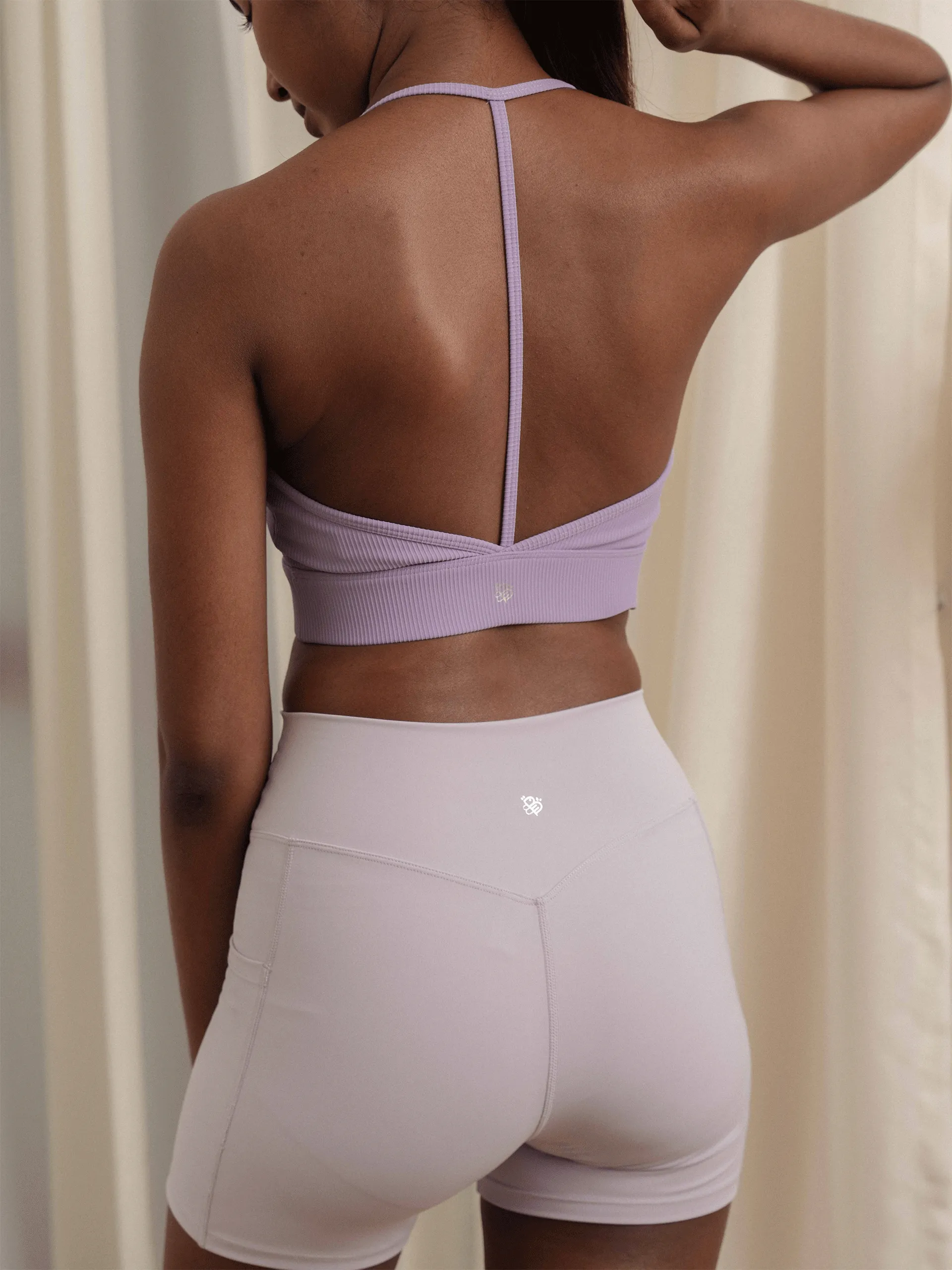 HEADERS-Event-1206-1_0016_HEADERS-Event-1211