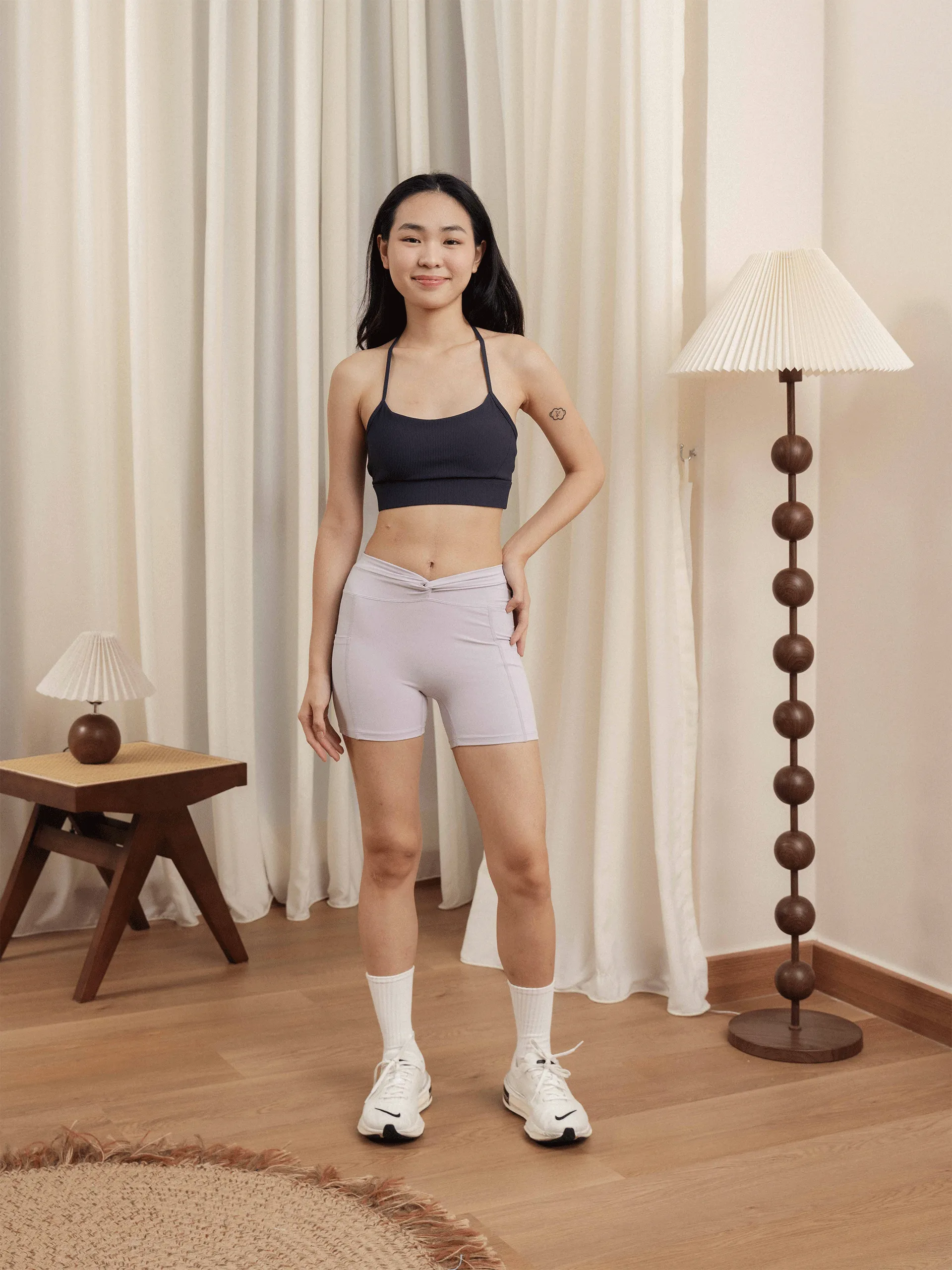 HEADERS-Event-1289-1_0005_HEADERS-Event-1331