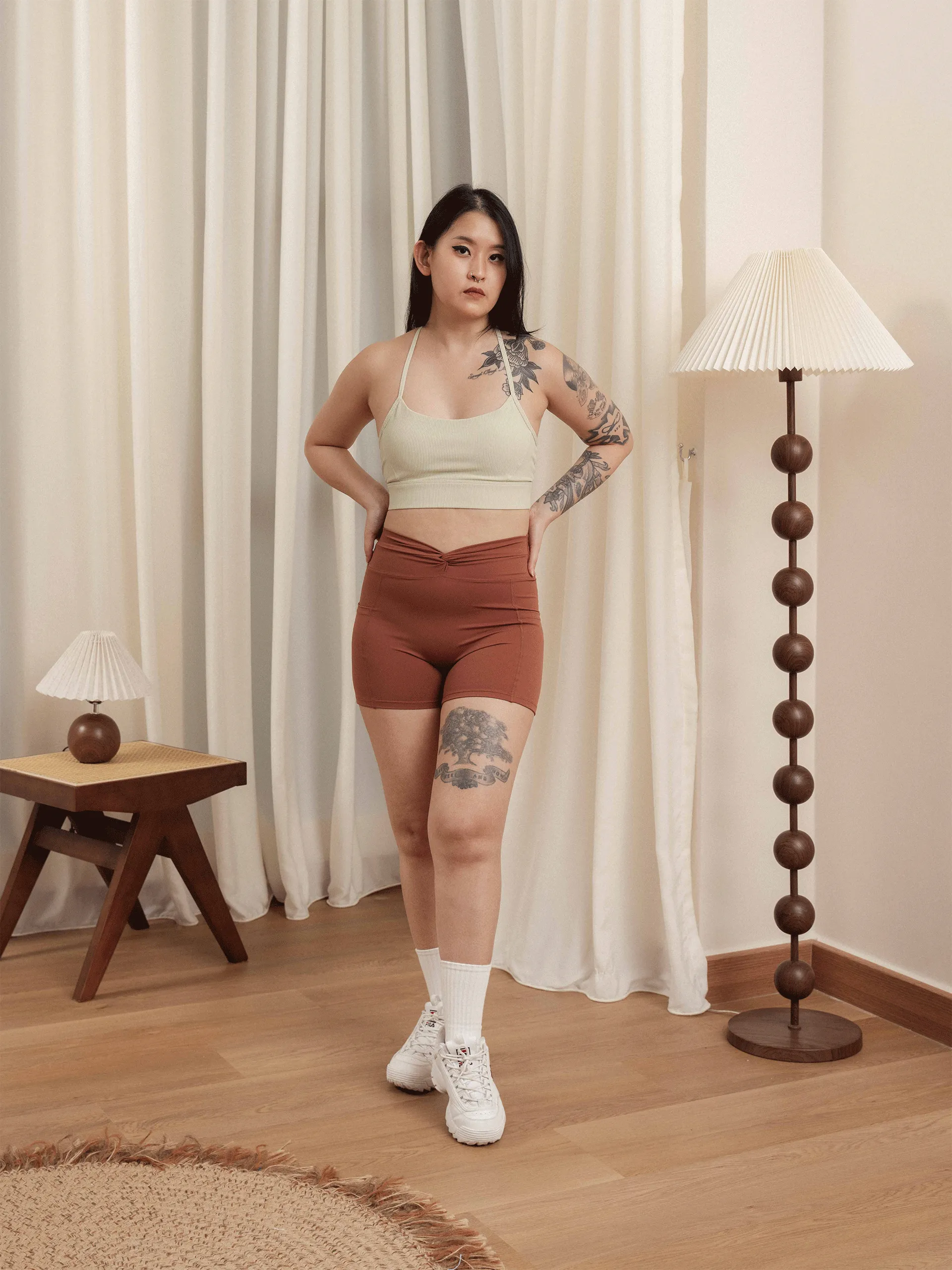 HEADERS-Event-1289-1_0009_HEADERS-Event-1319