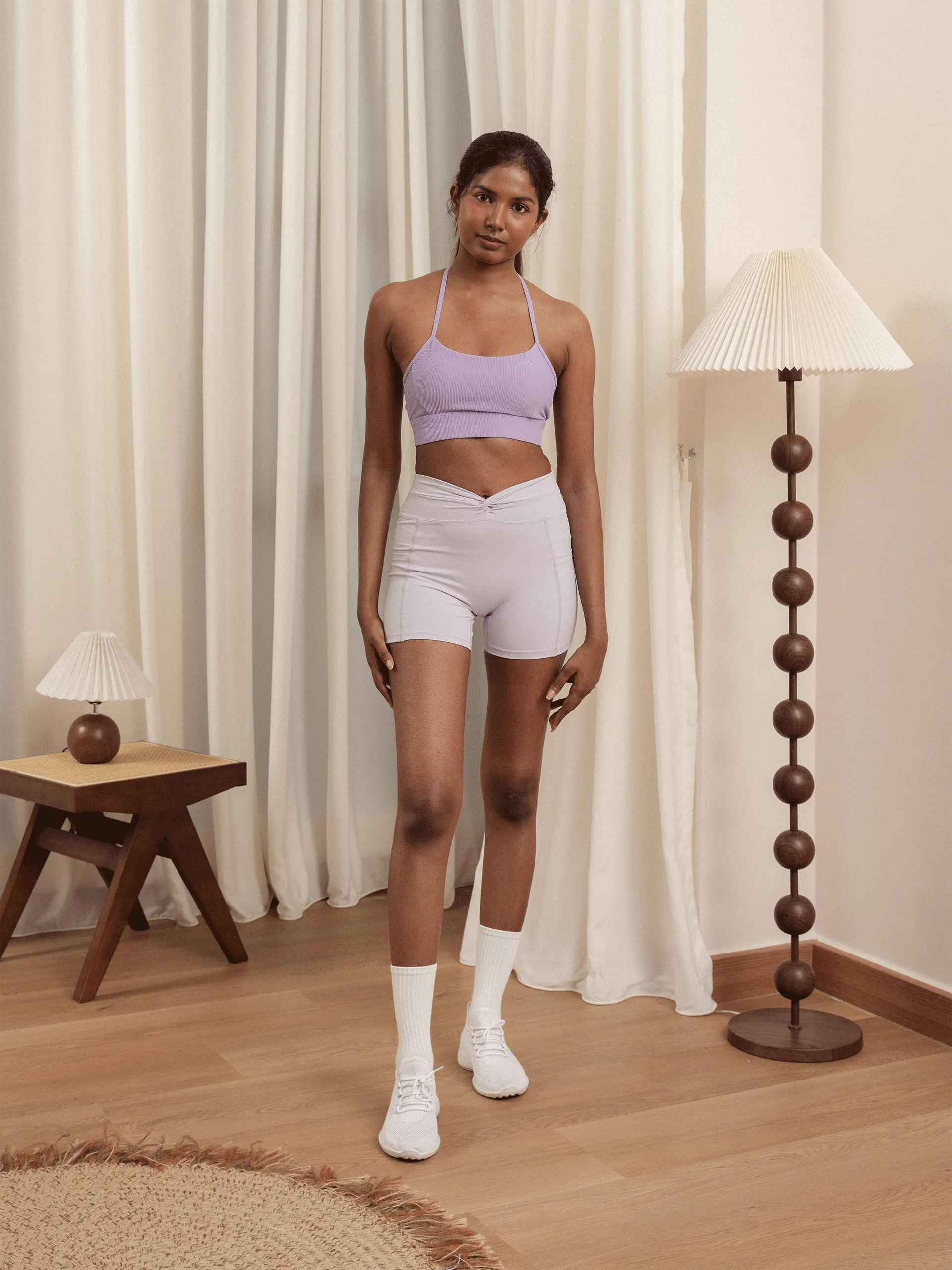 HEADERS-Event-1289-1_0018_HEADERS-Event-1292