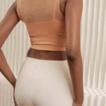 V-Waist-Luxtreme-Tights