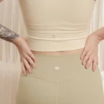 V-Waist-Luxtreme-Tights