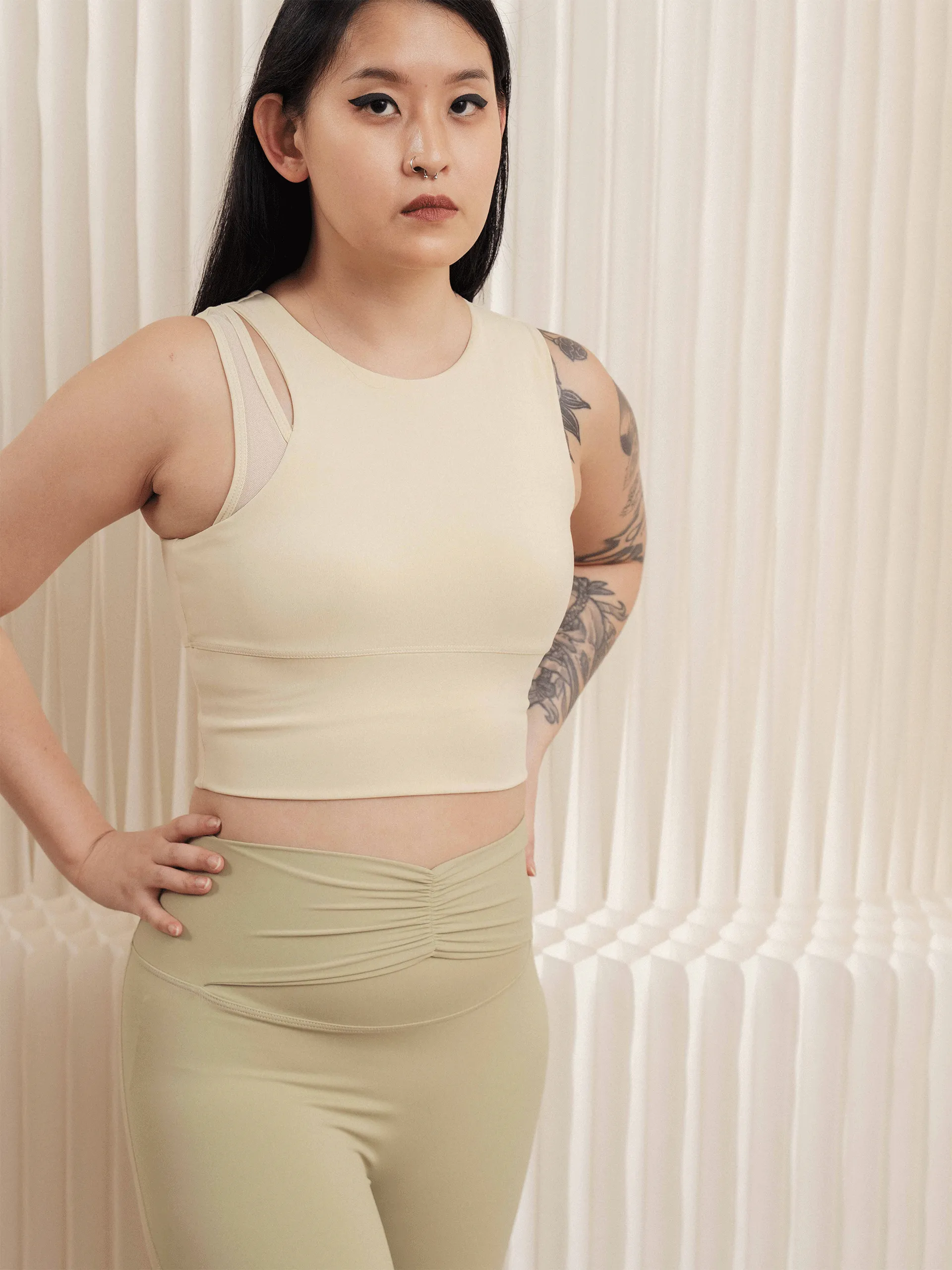 HEADERS-Event-1517-1_0008_HEADERS-Event-1549 V-Waist-Luxtreme-Tights