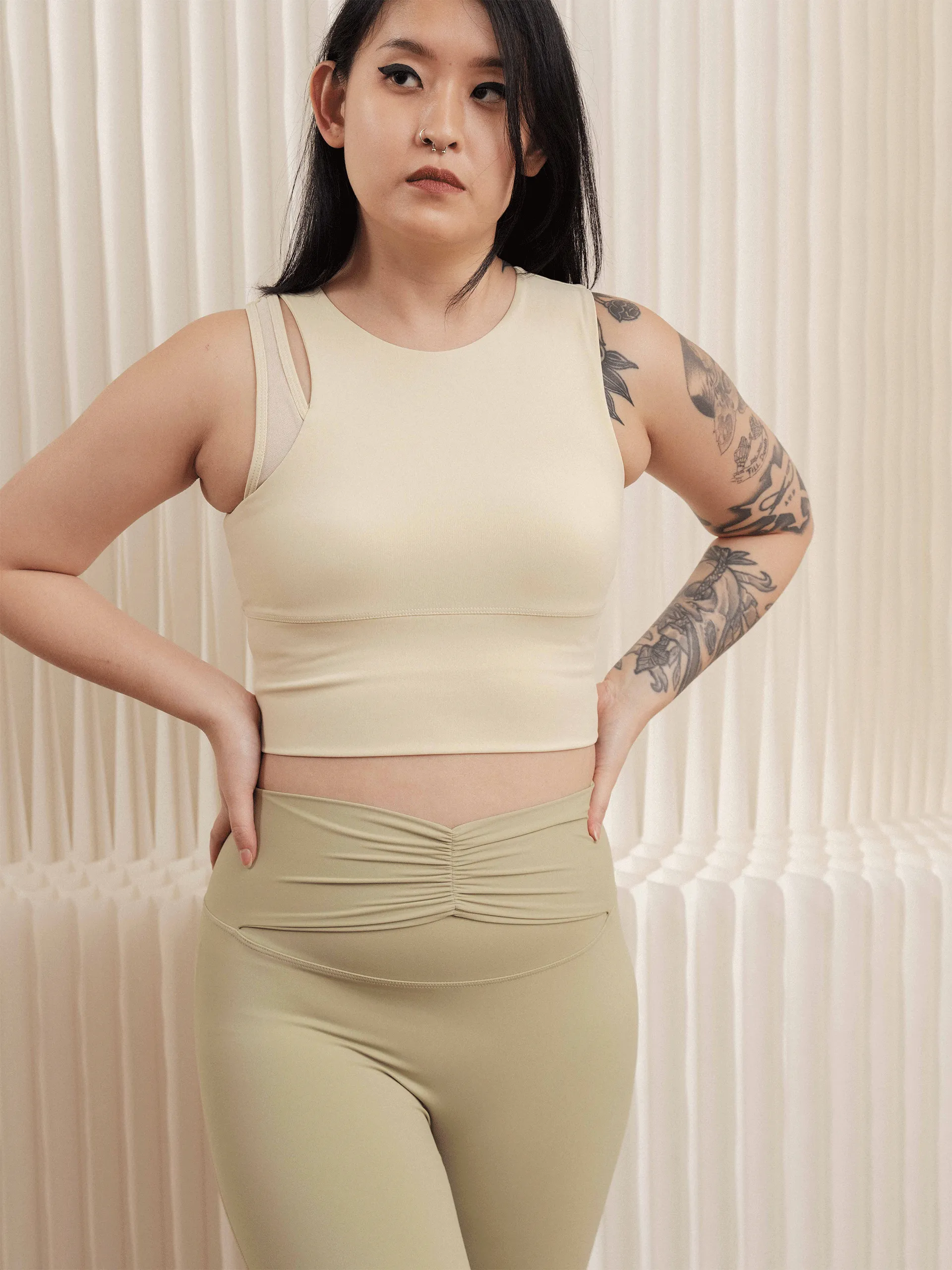 HEADERS-Event-1517-1_0009_HEADERS-Event-1545 V-Waist-Luxtreme-Tights