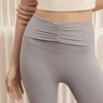 V-Waist-Luxtreme-Tights