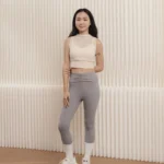 V-Waist-Luxtreme-Tights