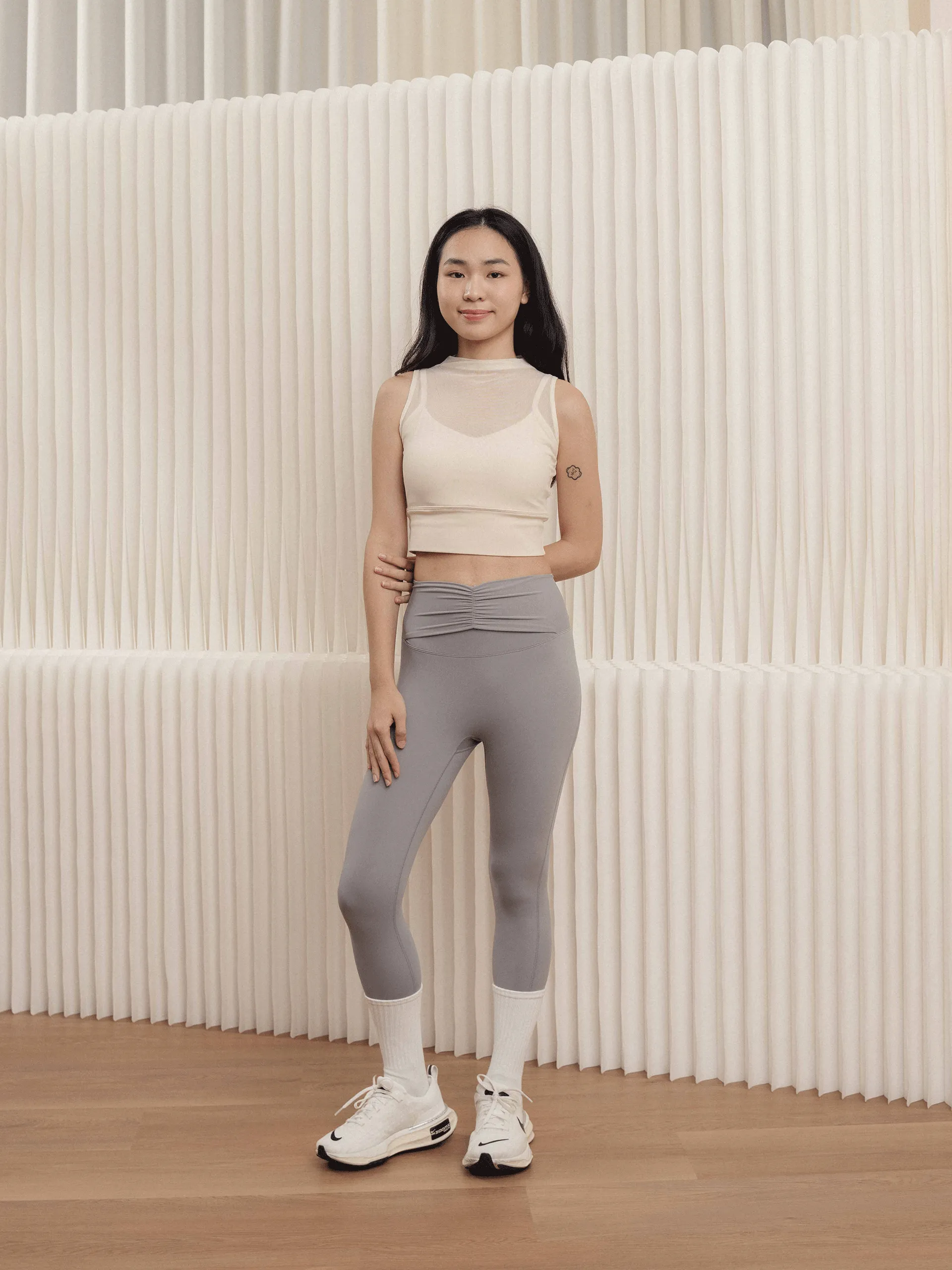 HEADERS-Event-1577-1_0006_HEADERS-Event-1621 V-Waist-Luxtreme-Tights