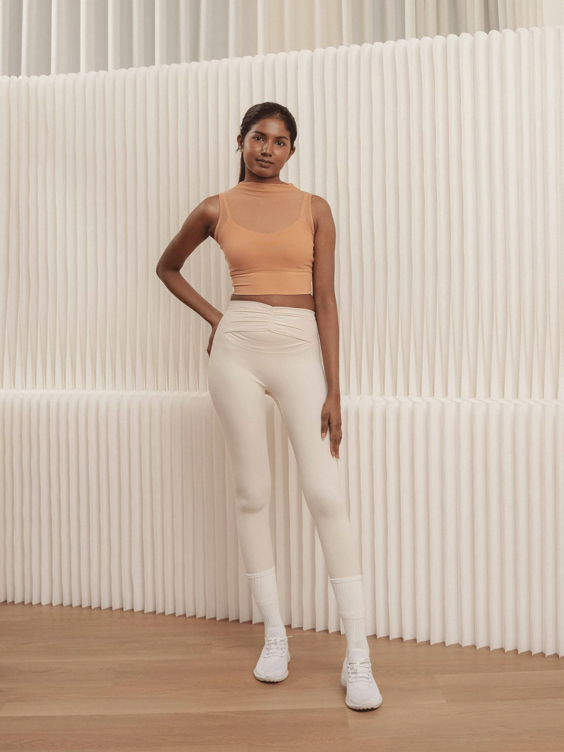 HEADERS-Event-1577-1_0018_HEADERS-Event-1582 V-Waist-Luxtreme-Tights