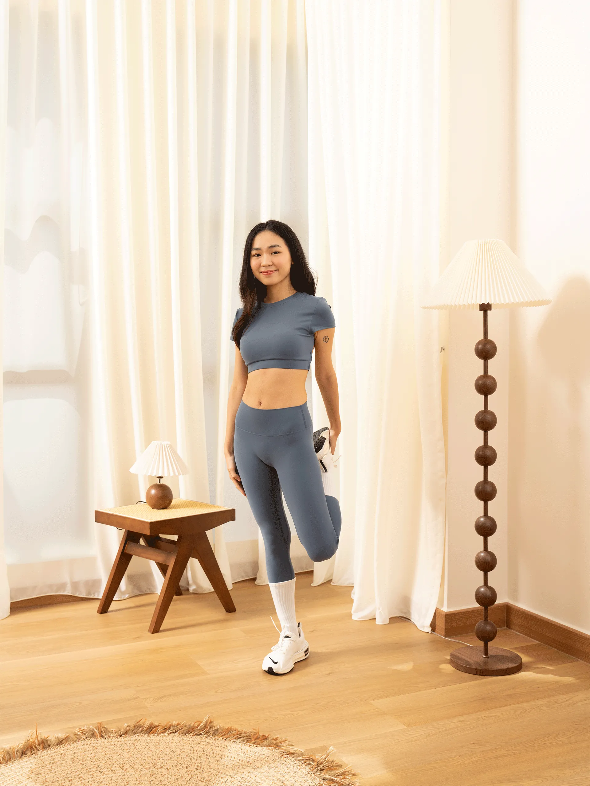 HEADERS-Event-164-1_0013_HEADERS-Event-181 Sexy-Backless-Cross-Bra-Top-&-Sexy-Hip-Lifting-Tights