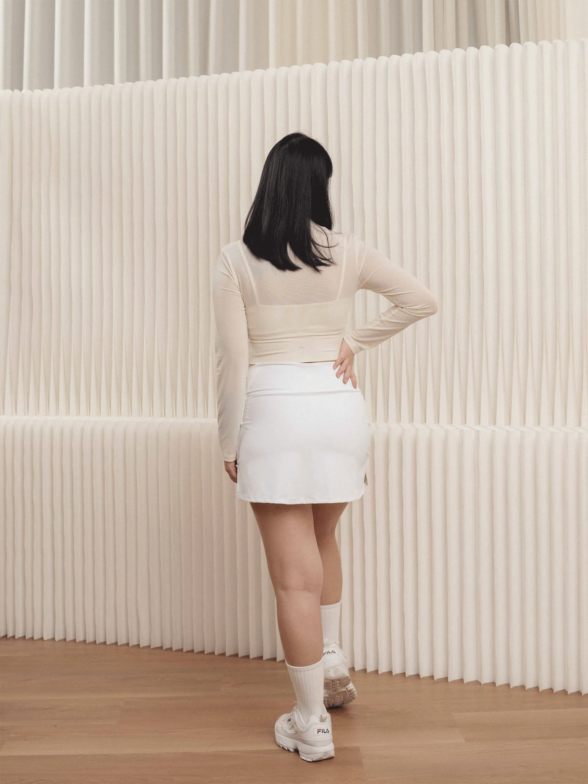 HEADERS-Event-1657-1_0000_HEADERS-Event-1708