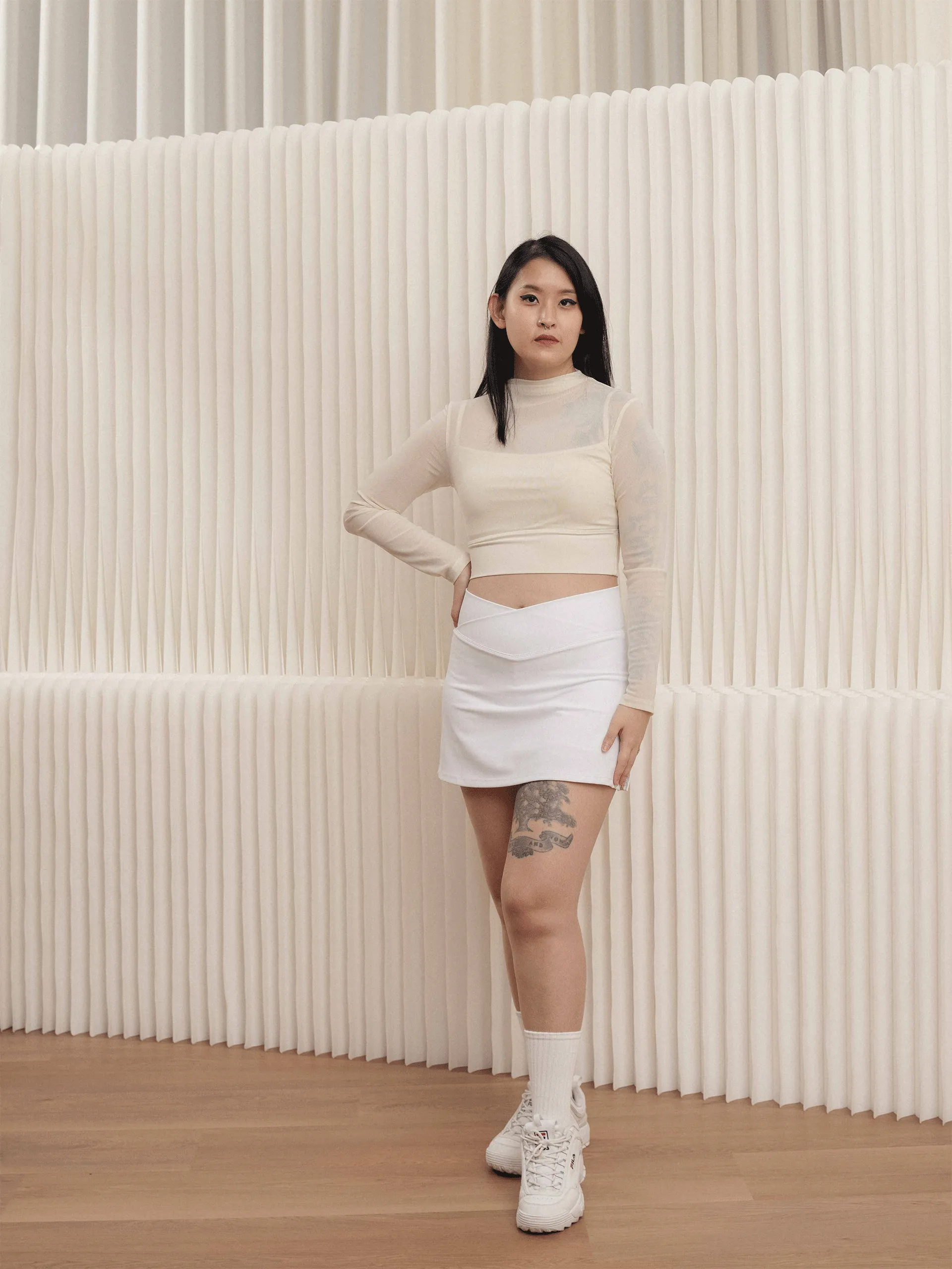 HEADERS-Event-1657-1_0003_HEADERS-Event-1693