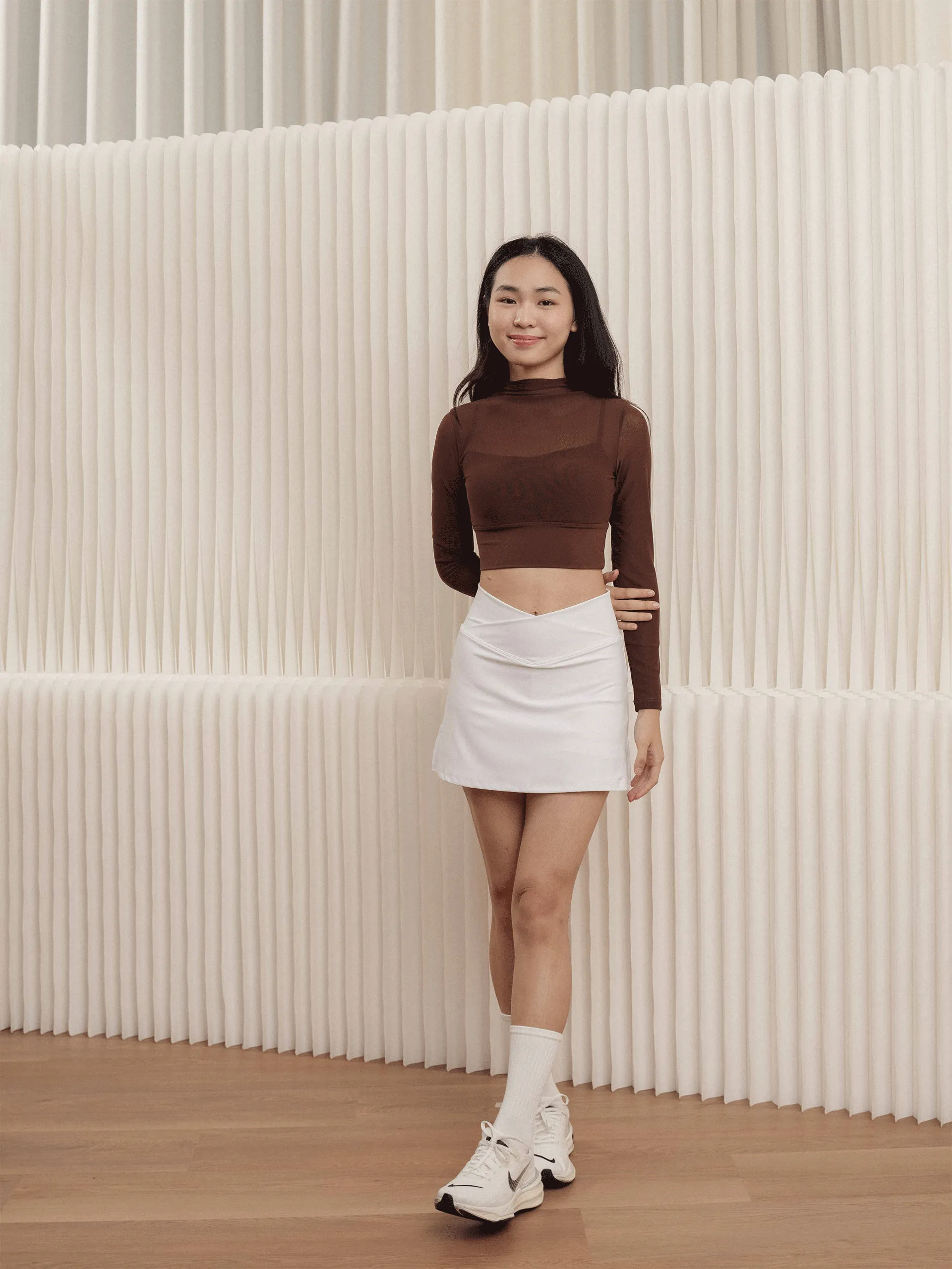 HEADERS-Event-1657-1_0007_HEADERS-Event-1676