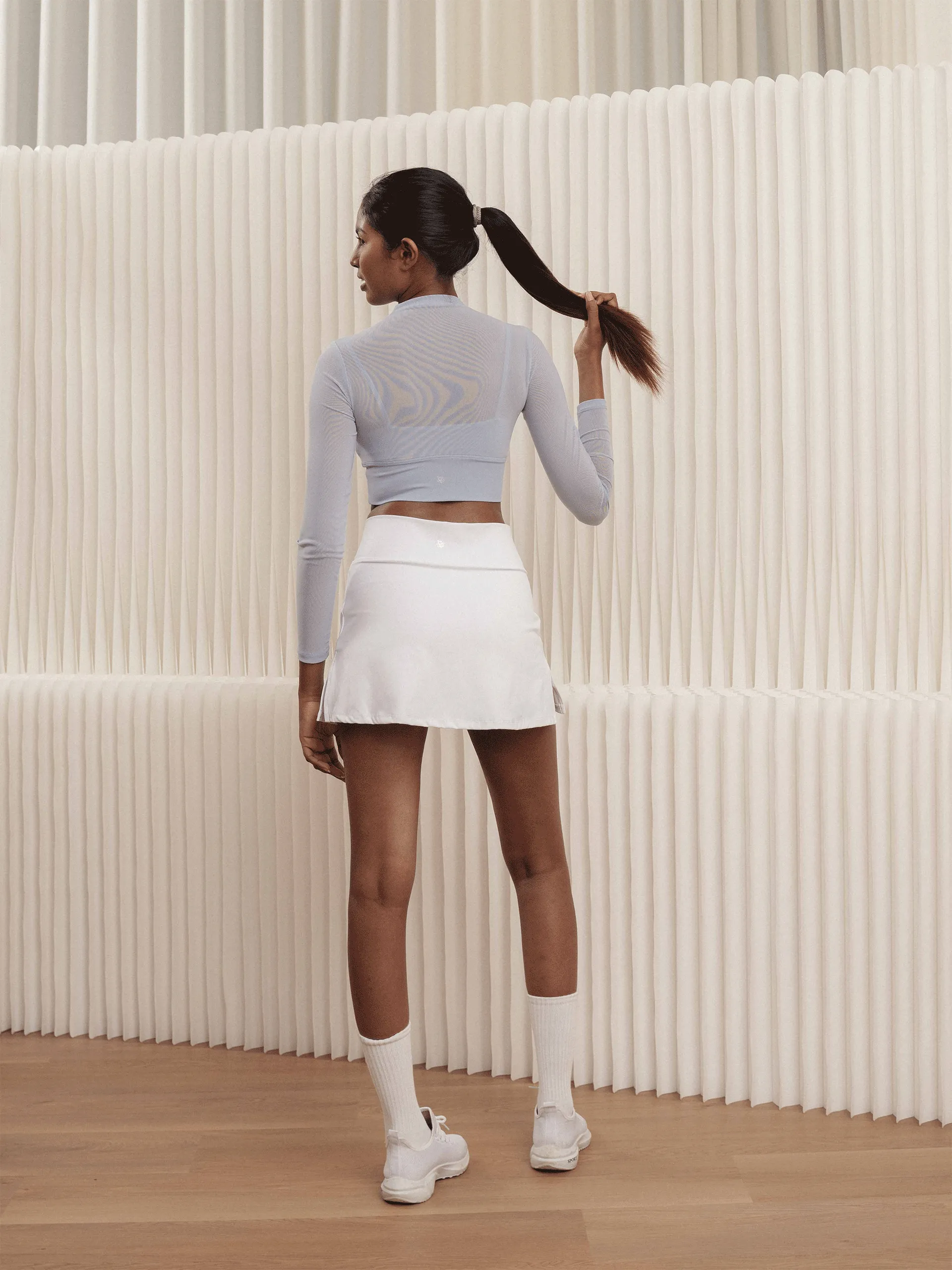 HEADERS-Event-1657-1_0009_HEADERS-Event-1664