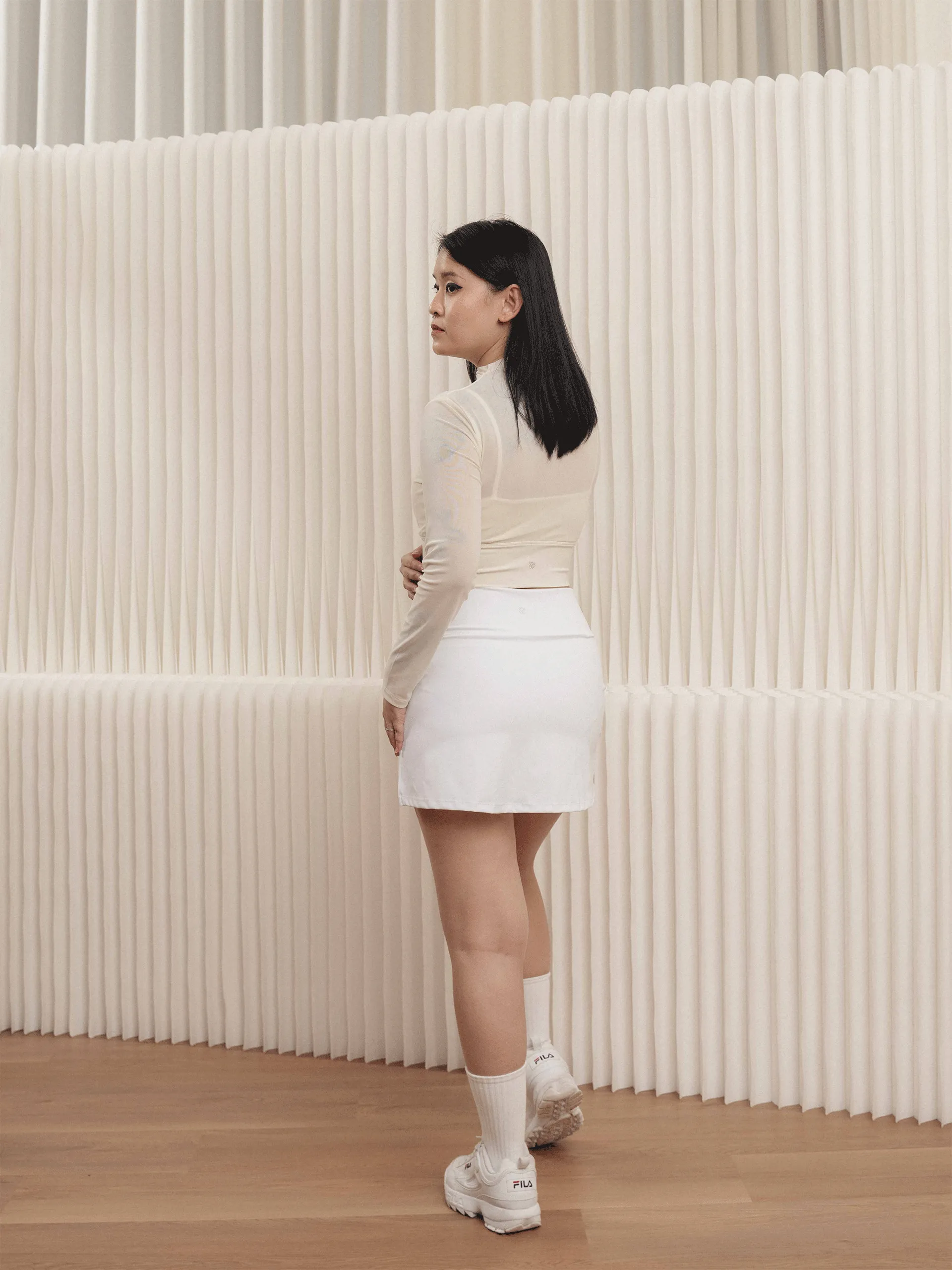 HEADERS-Event-1657-1_0011_HEADERS-Event-1709