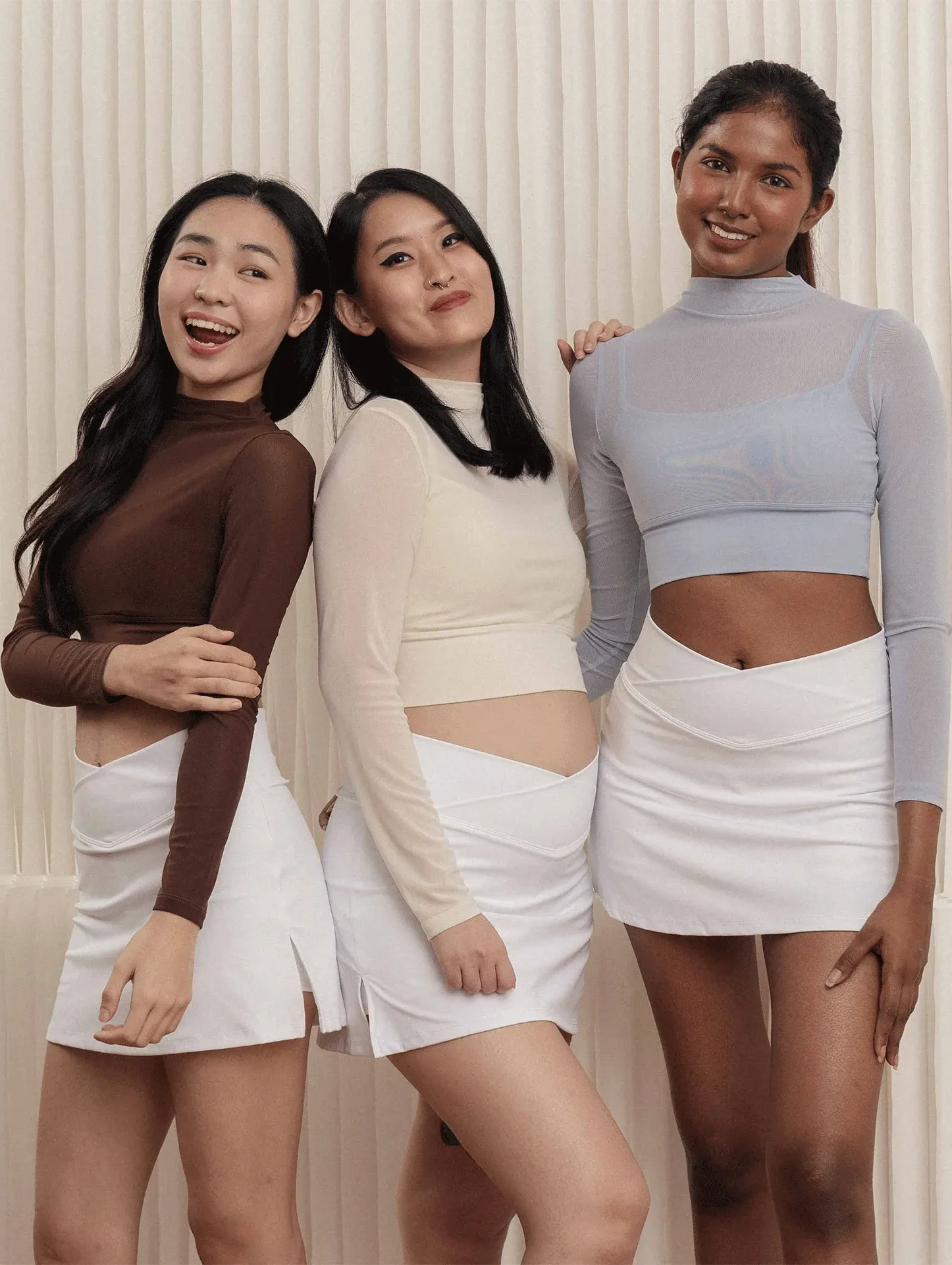 HEADERS-Event-1710-1_0001_HEADERS-Event-1715