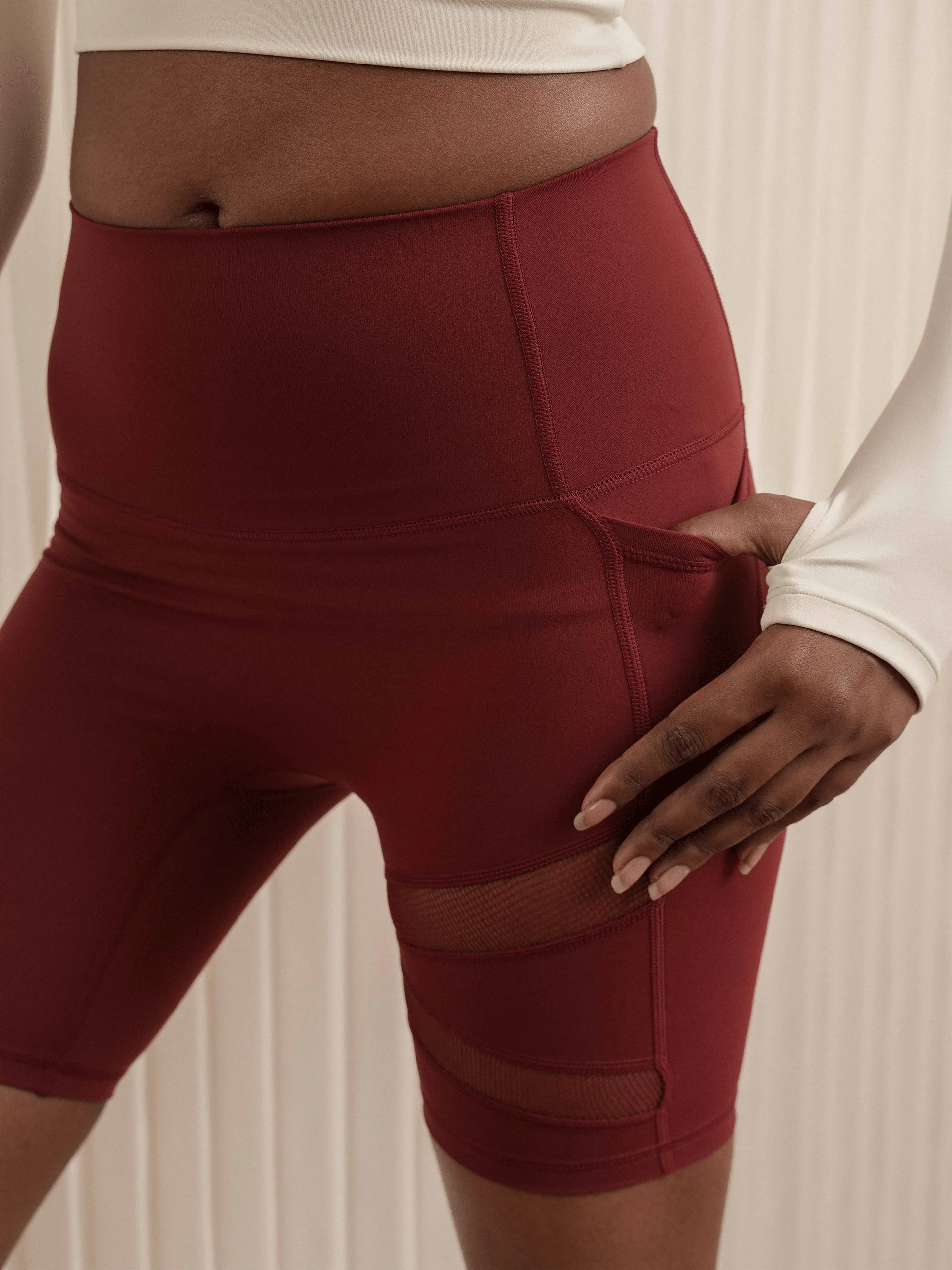 HEADERS-Event-1725-1_0002_HEADERS-Event-1786