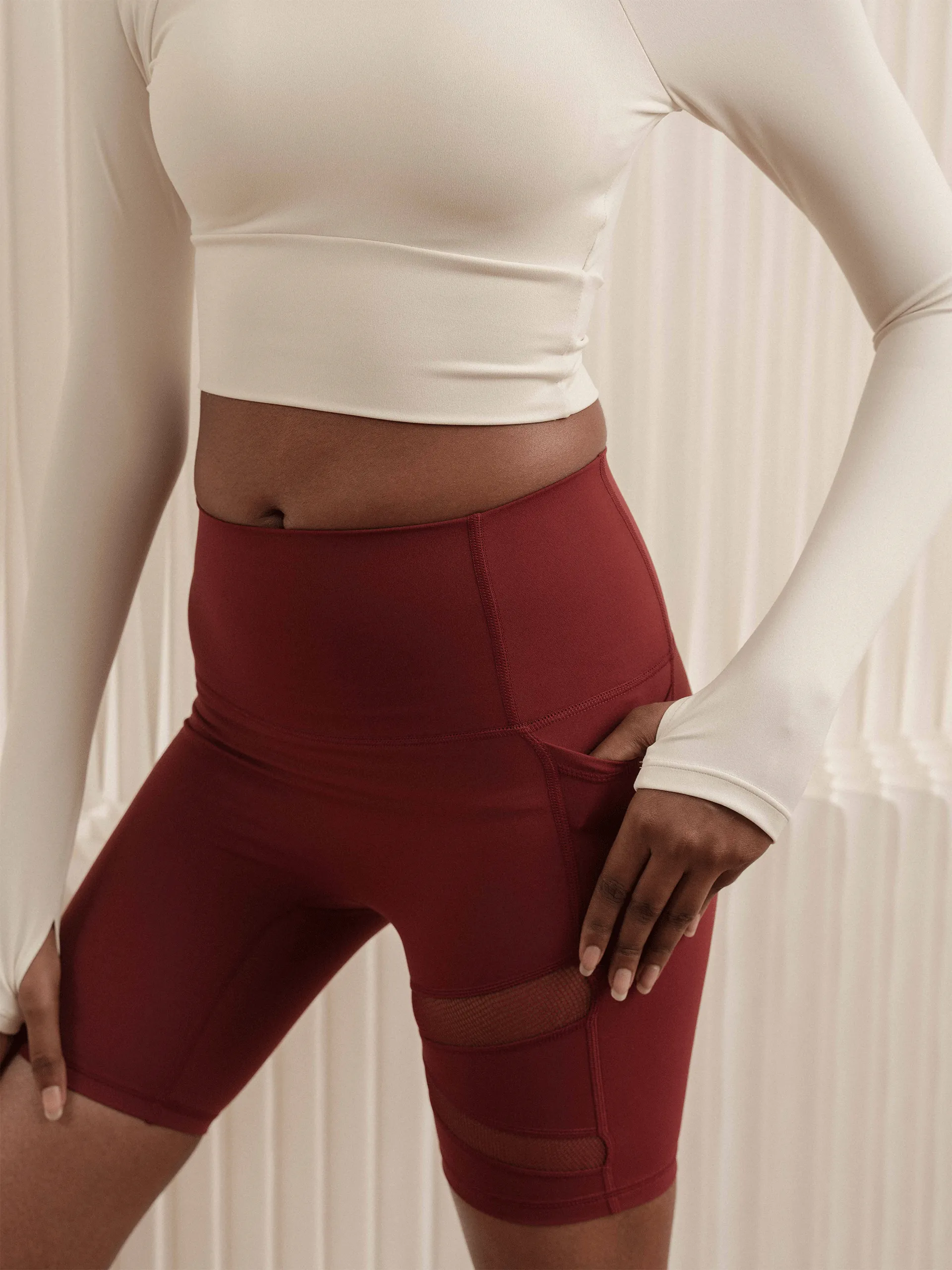 HEADERS-Event-1725-1_0003_HEADERS-Event-1785