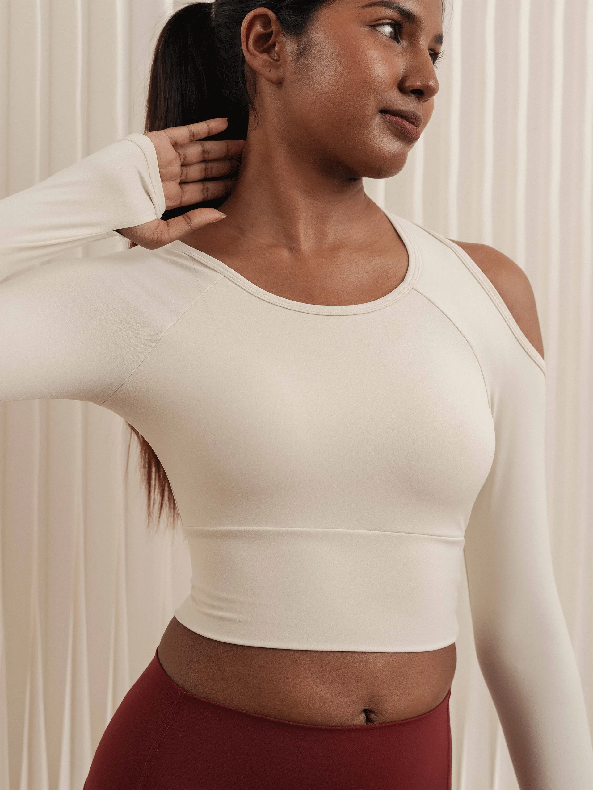 HEADERS-Event-1725-1_0004_HEADERS-Event-1779 Side-Scoop-Long-Sleeve-Bra