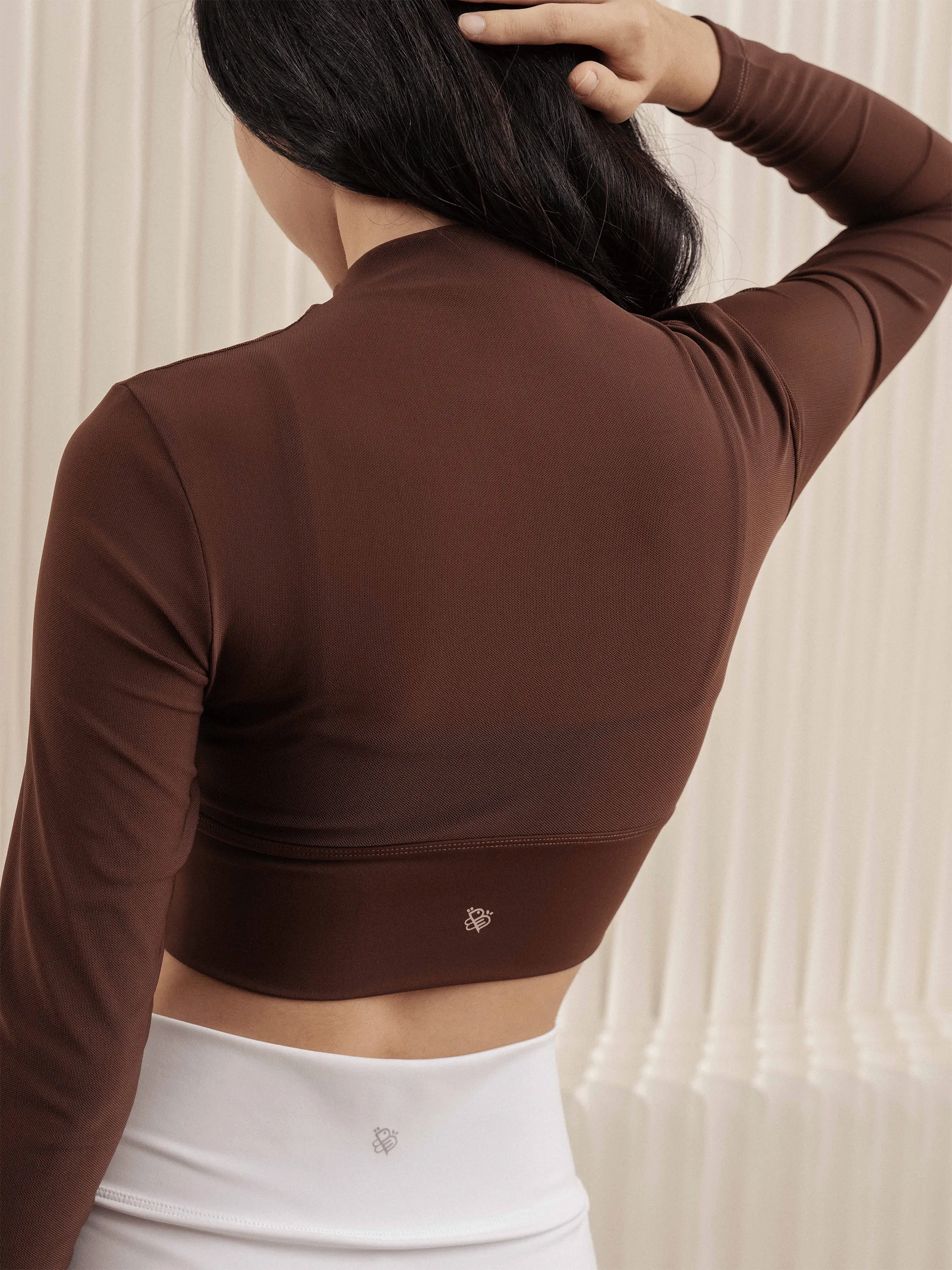 HEADERS-Event-1725-1_0007_HEADERS-Event-1773