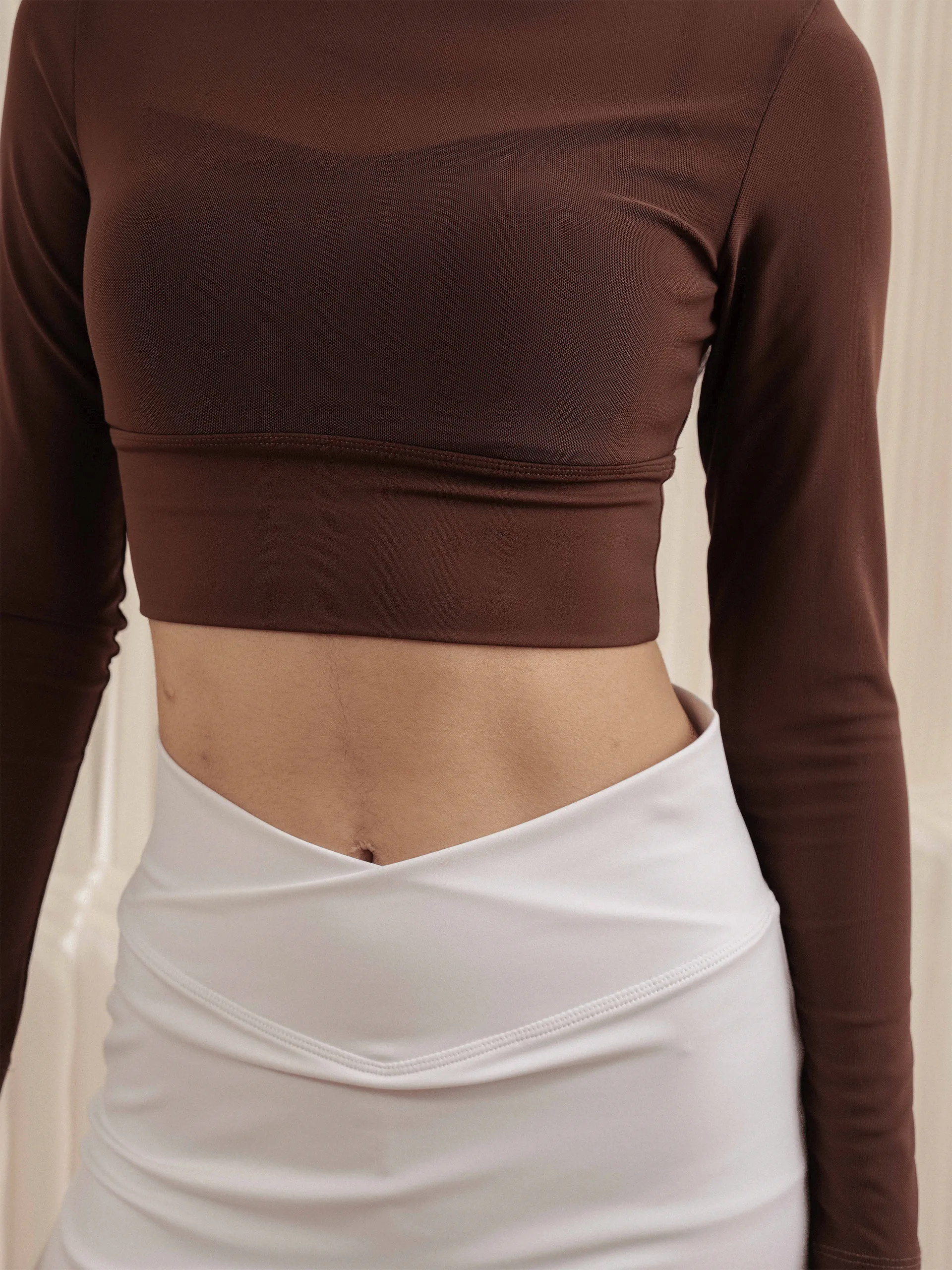 HEADERS-Event-1725-1_0008_HEADERS-Event-1767