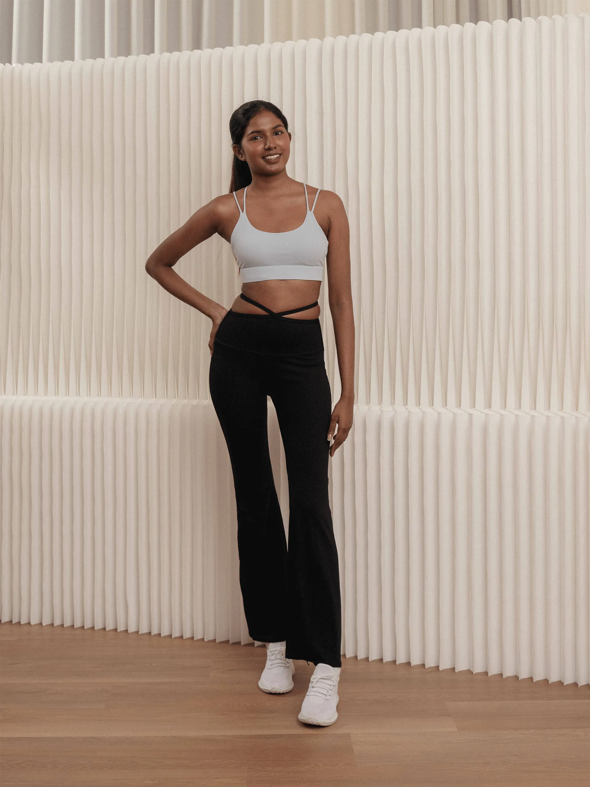 HEADERS-Event-1843-1_0001_HEADERS-Event-1902