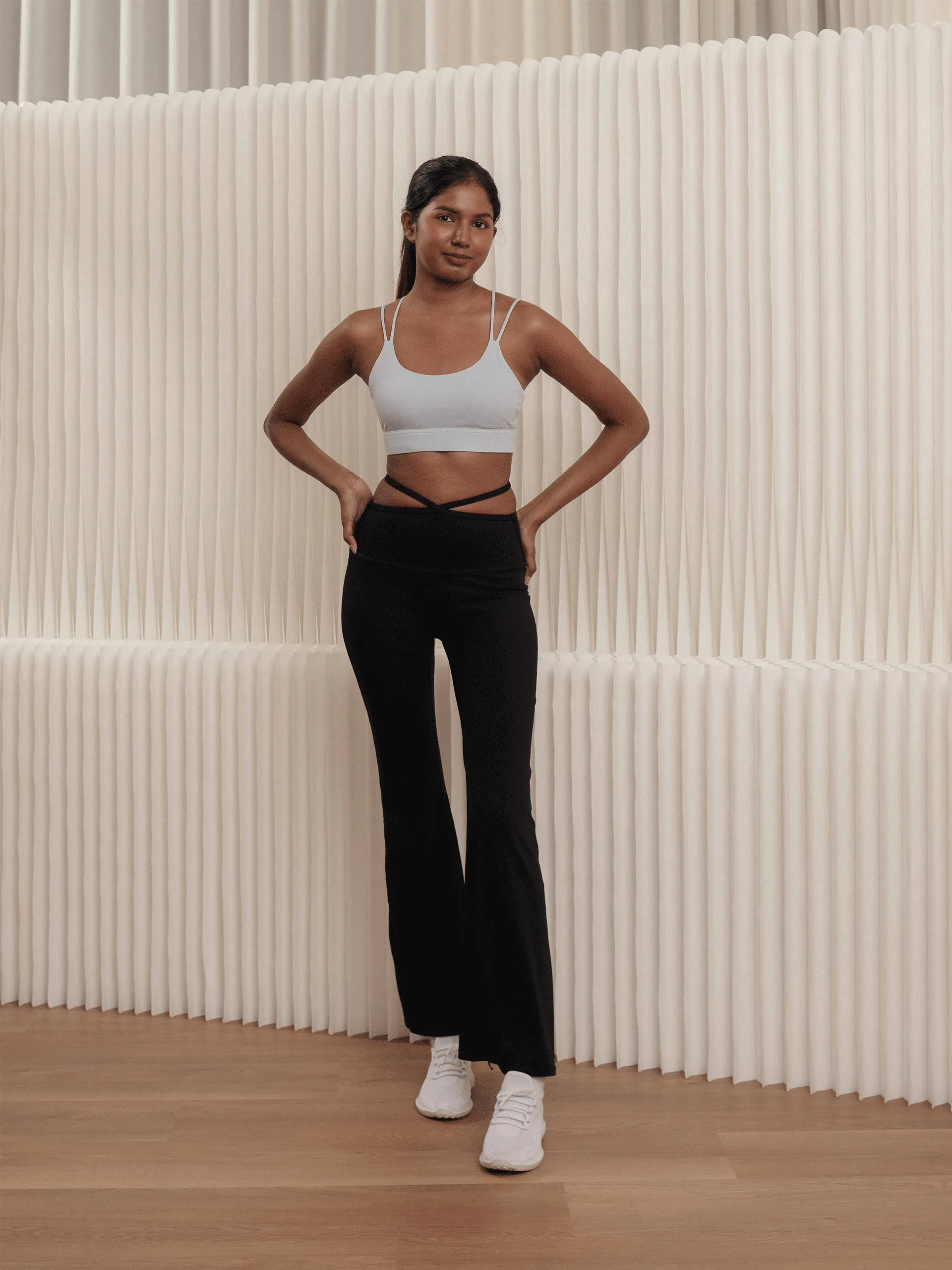 HEADERS-Event-1843-1_0002_HEADERS-Event-1898