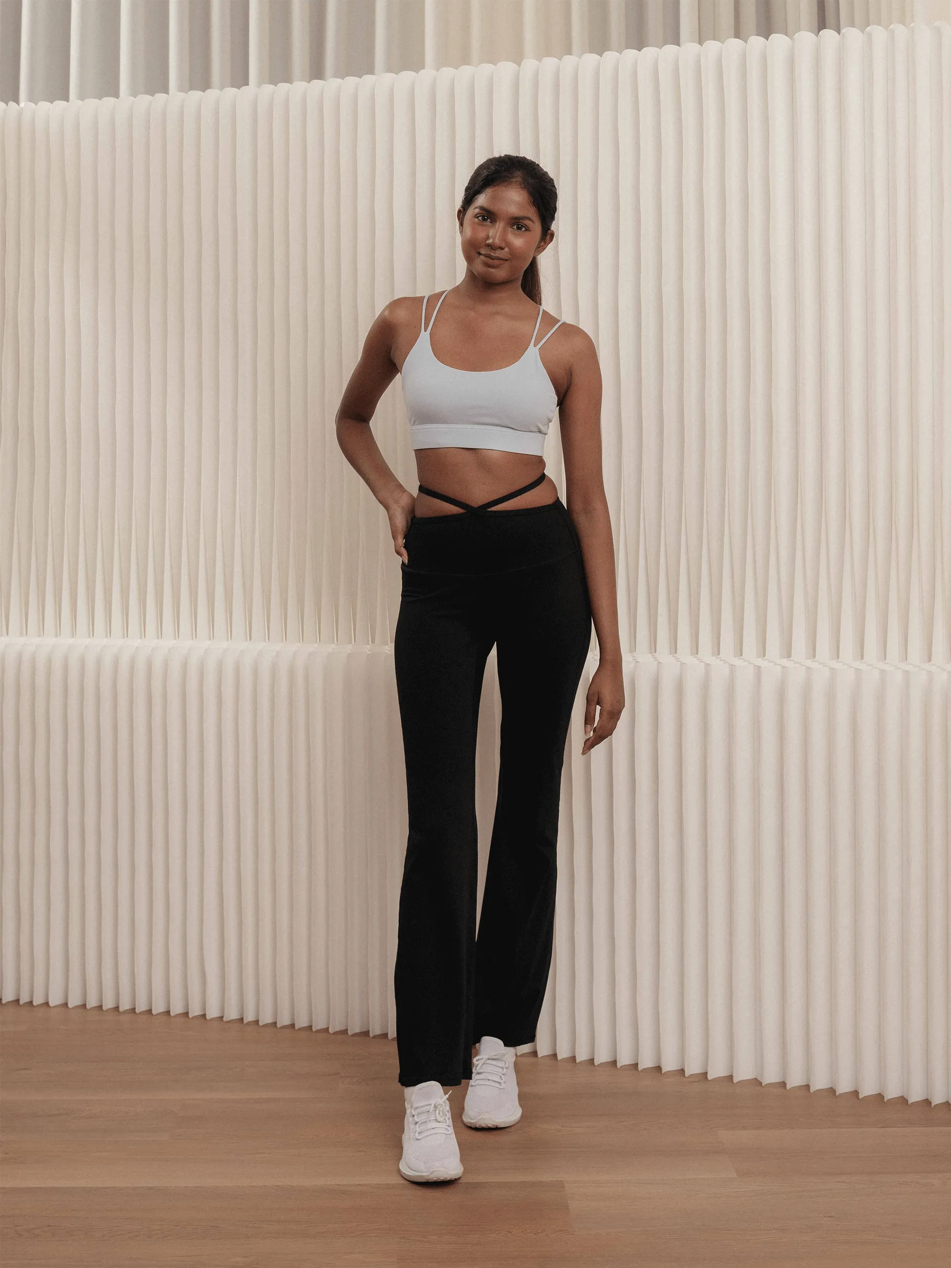 HEADERS-Event-1843-1_0003_HEADERS-Event-1893