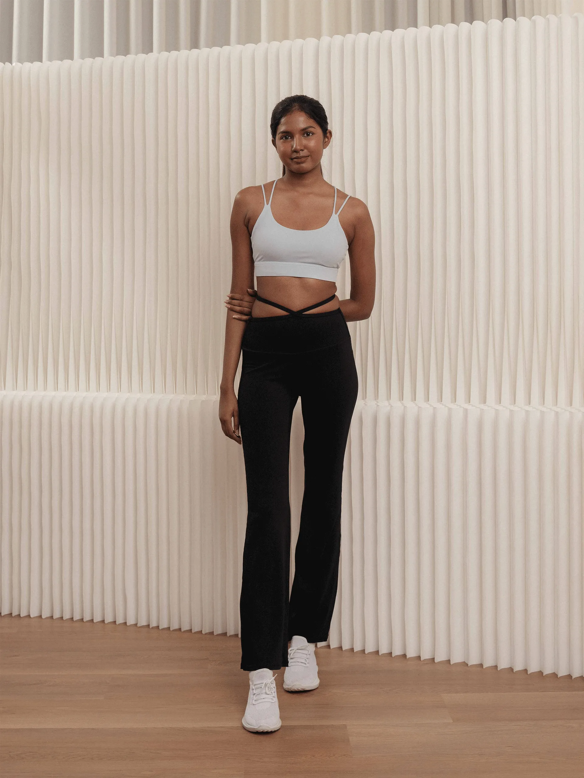 HEADERS-Event-1843-1_0004_HEADERS-Event-1892