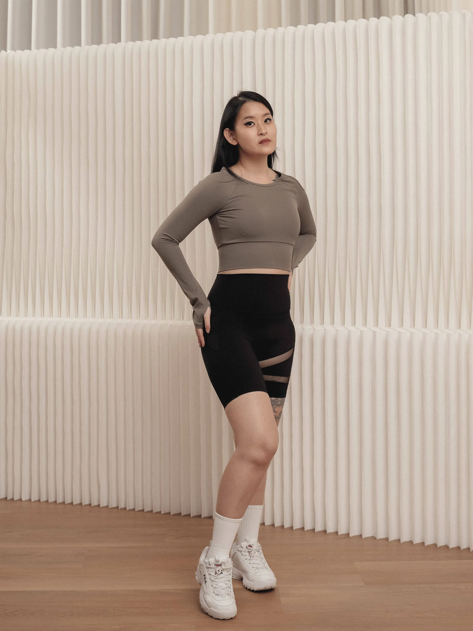 HEADERS-Event-1843-1_0008_HEADERS-Event-1879 Side-Scoop-Long-Sleeve-Bra