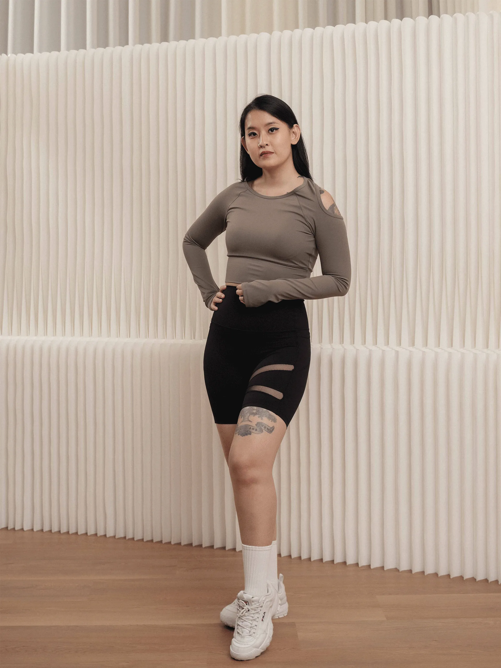 HEADERS-Event-1843-1_0009_HEADERS-Event-1876 Side-Scoop-Long-Sleeve-Bra