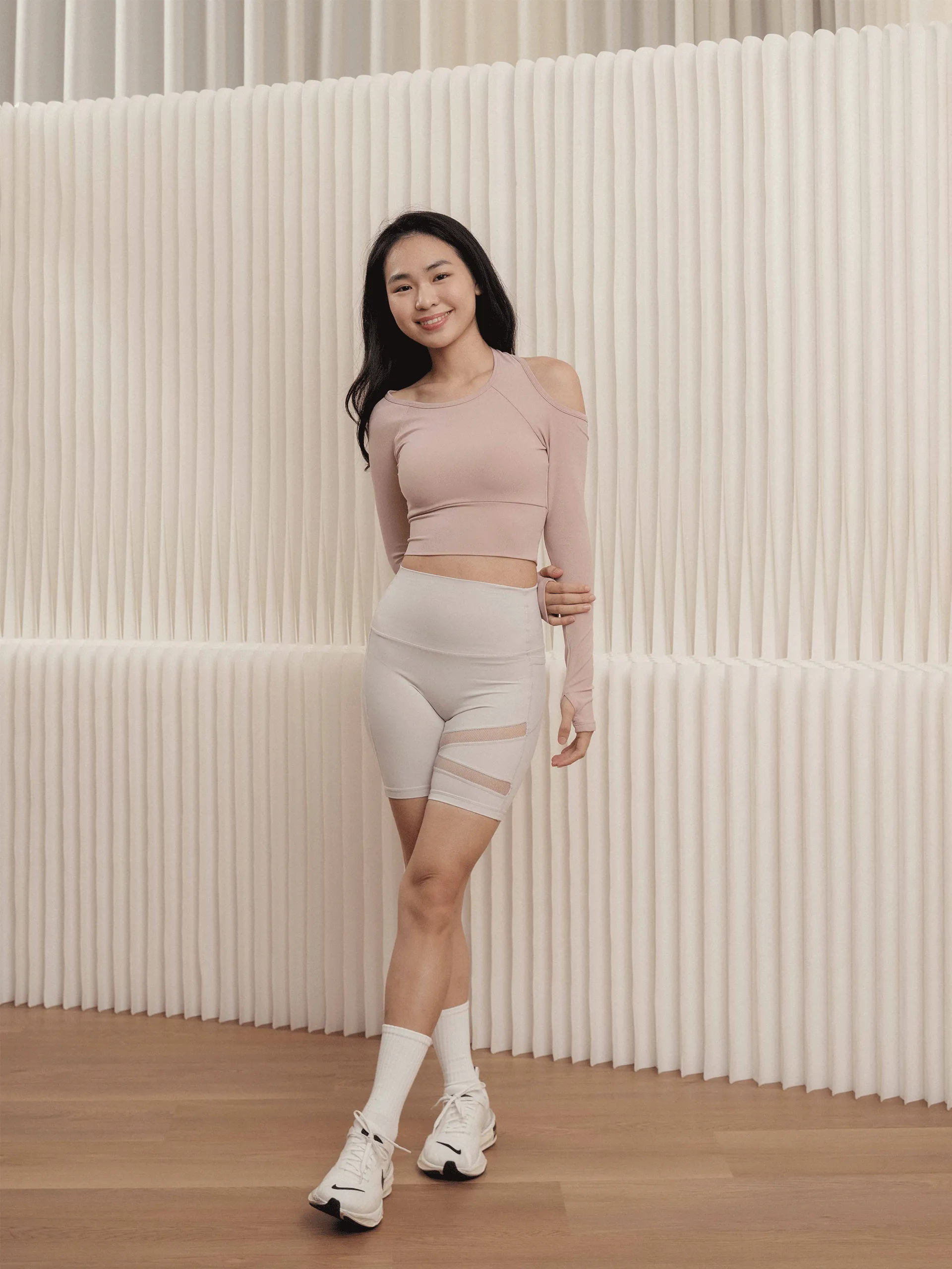 HEADERS-Event-1843-1_0013_HEADERS-Event-1862 Side-Scoop-Long-Sleeve-Bra