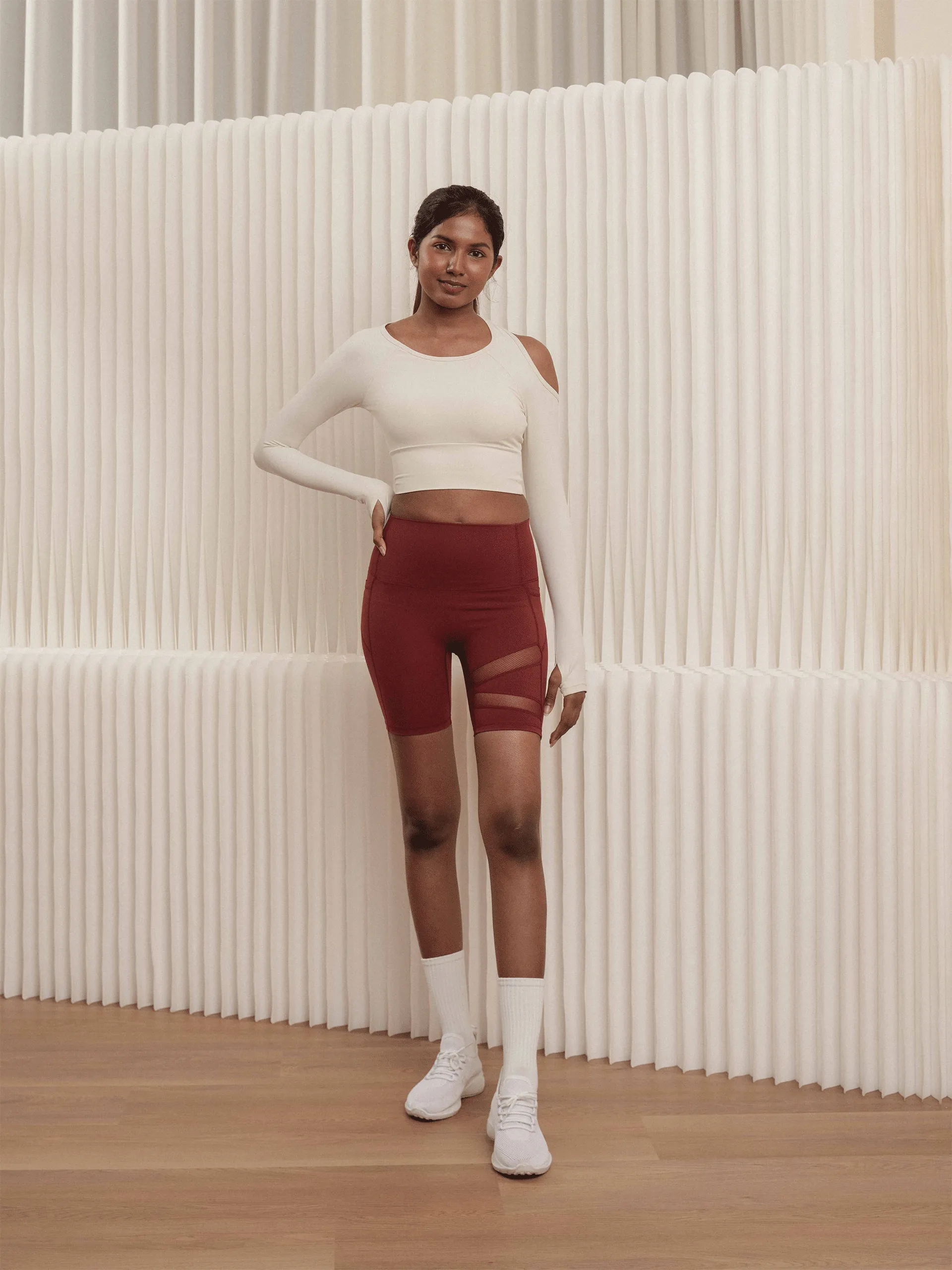 HEADERS-Event-1843-1_0019_HEADERS-Event-1845 Side-Scoop-Long-Sleeve-Bra