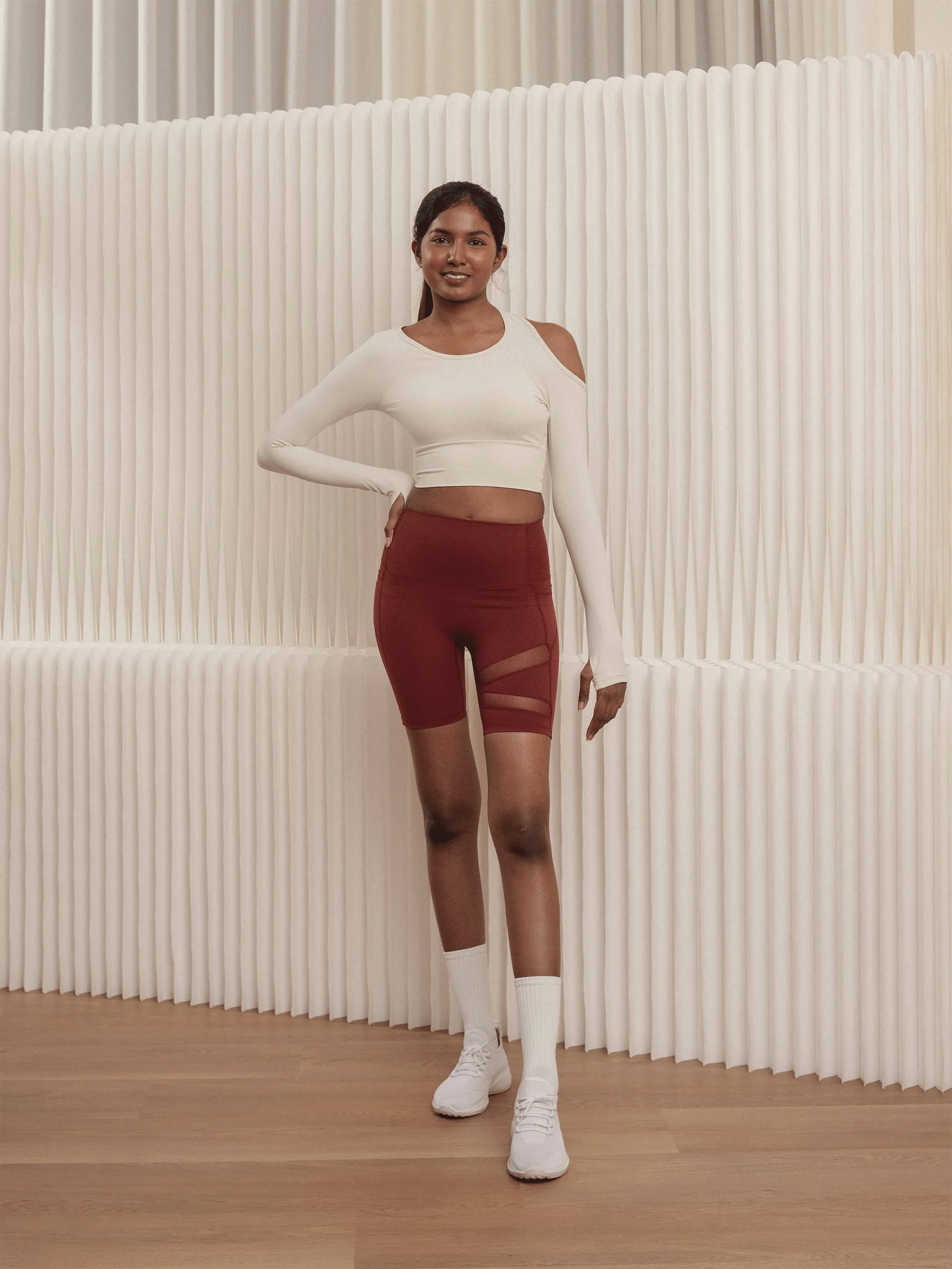 HEADERS-Event-1843-1_0020_HEADERS-Event-1843 Side-Scoop-Long-Sleeve-Bra