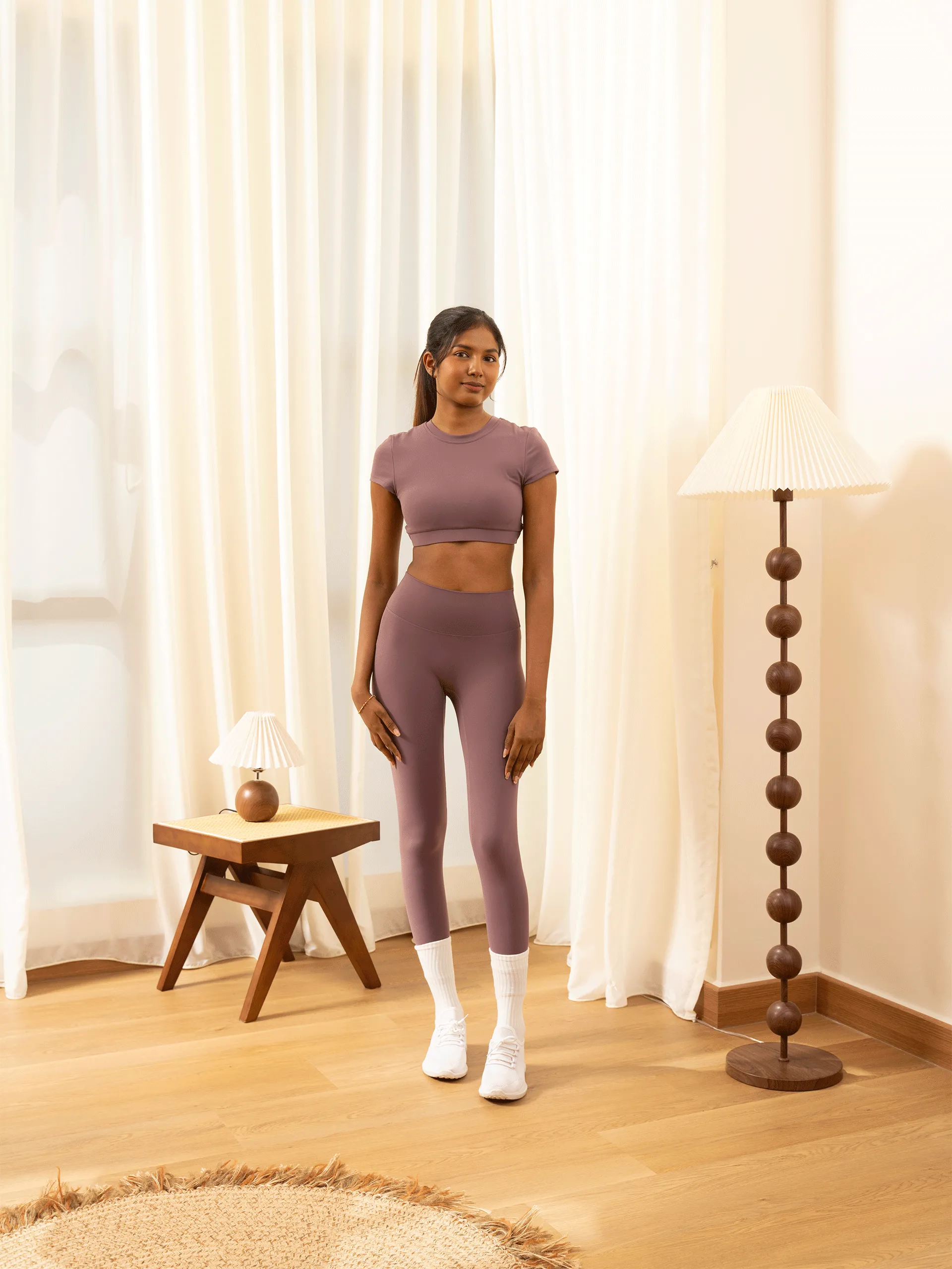 HEADERS-Event-185-1_0003_HEADERS-Event-202 Sexy-Backless-Cross-Bra-Top-&-Sexy-Hip-Lifting-Tights