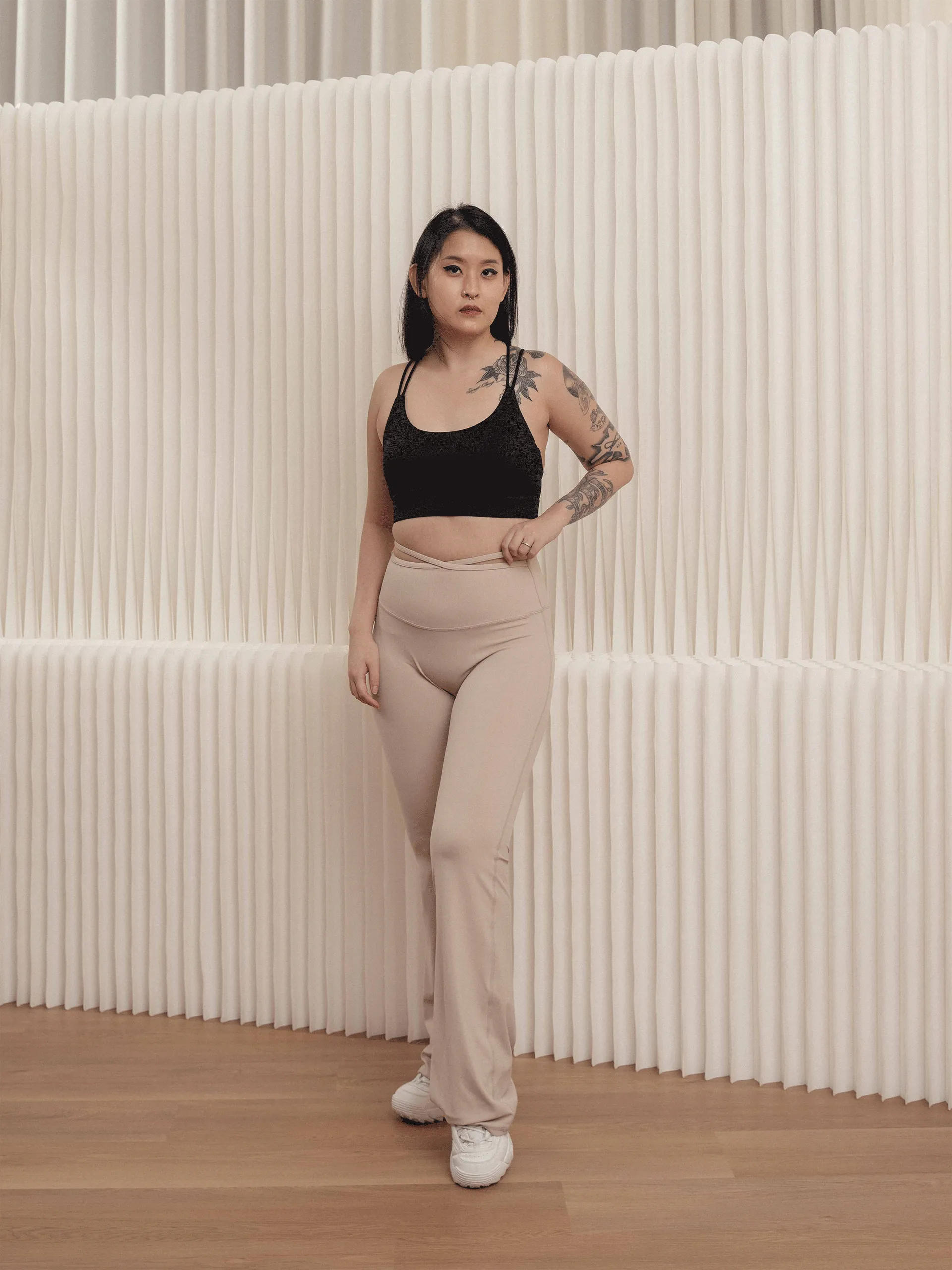 HEADERS-Event-1906-1_0001_HEADERS-Event-1937